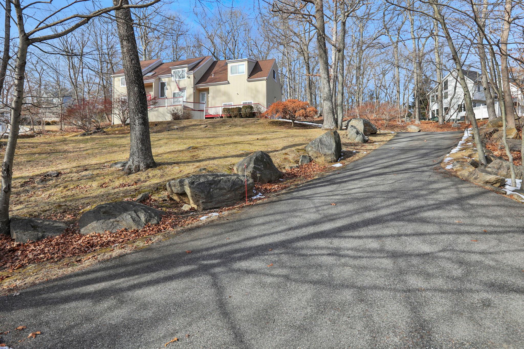 3 Fox Den Lane, North Salem, New York image 45
