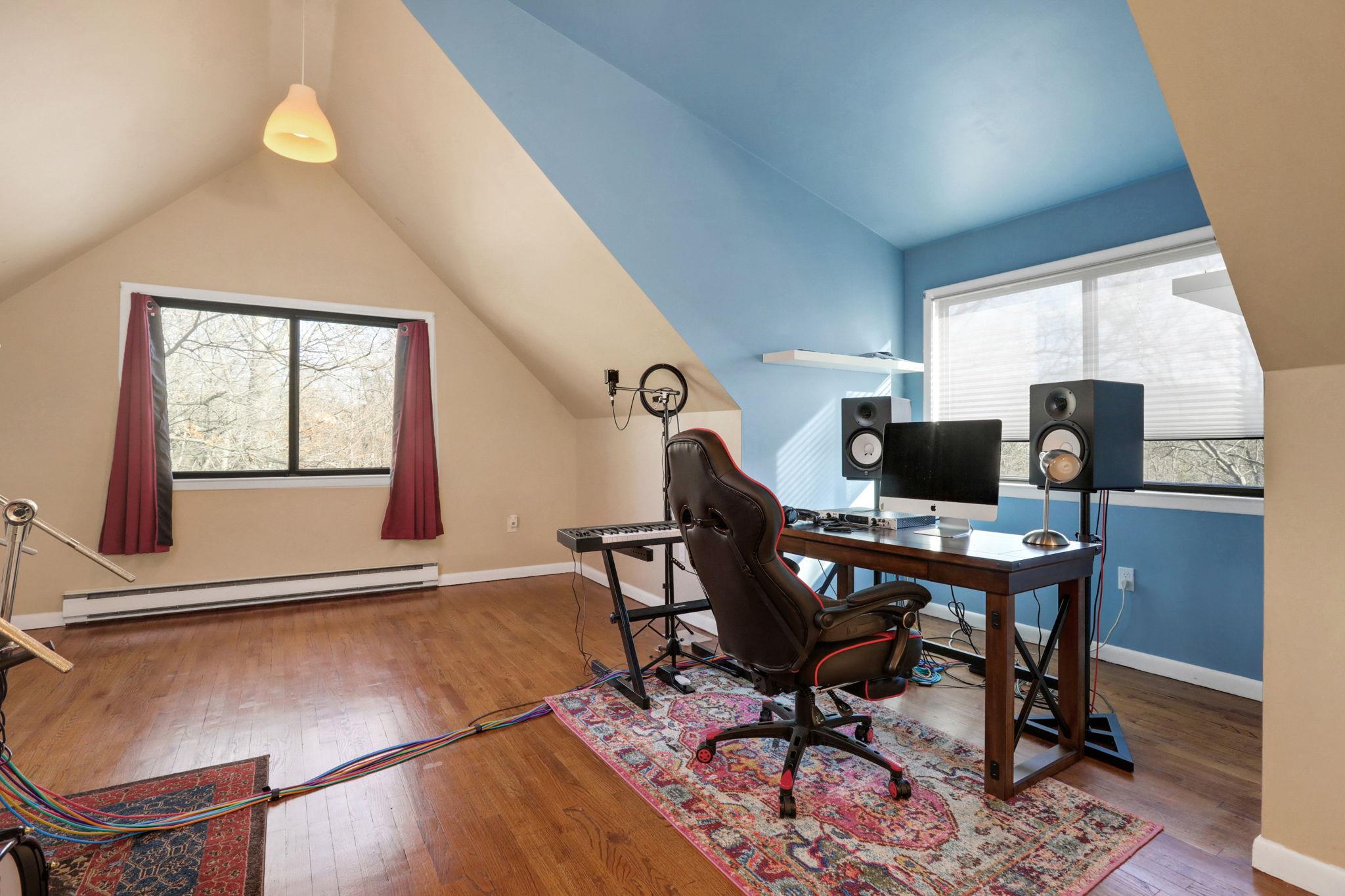 3 Fox Den Lane, North Salem, New York image 33