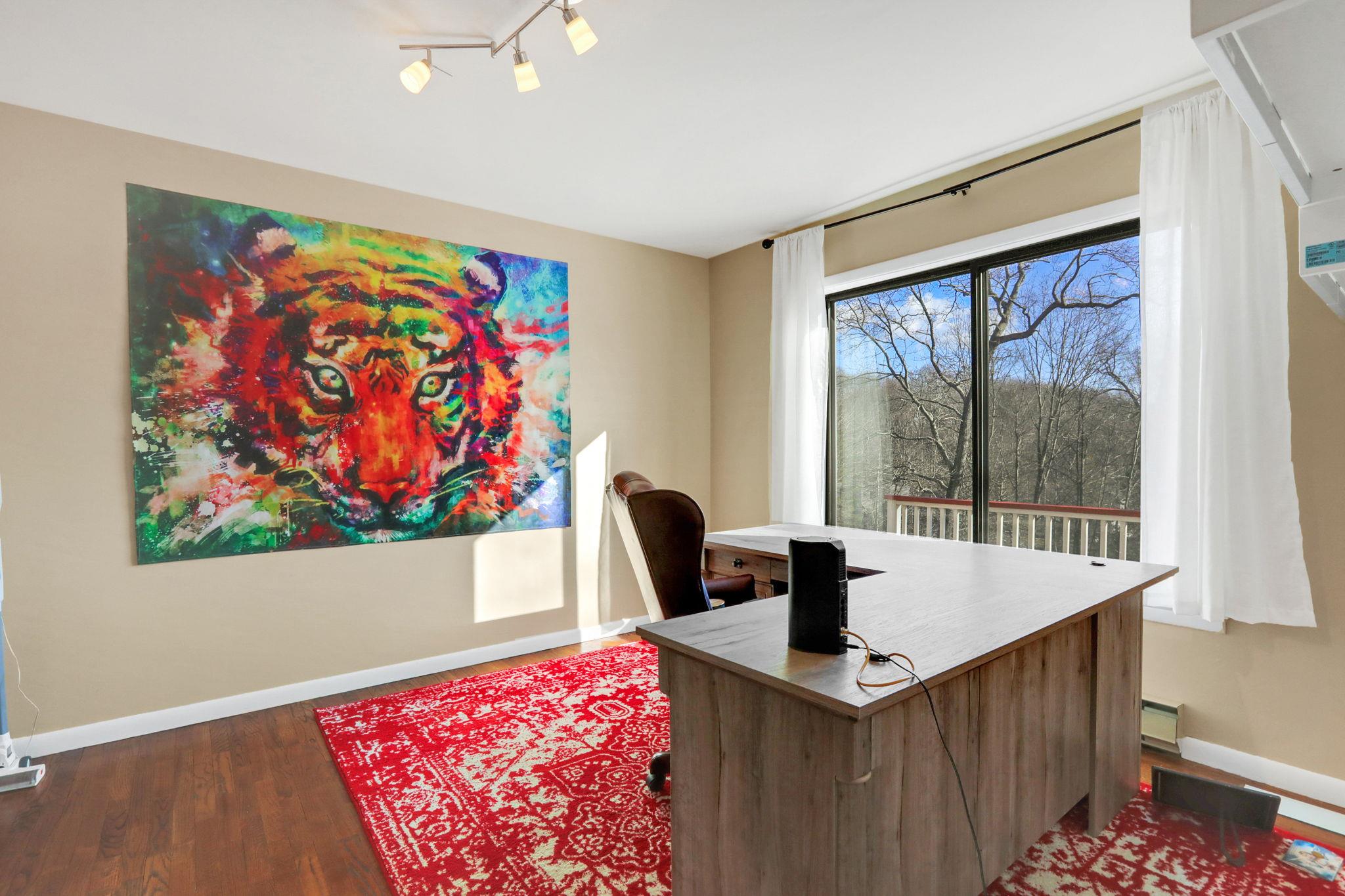 3 Fox Den Lane, North Salem, New York image 16