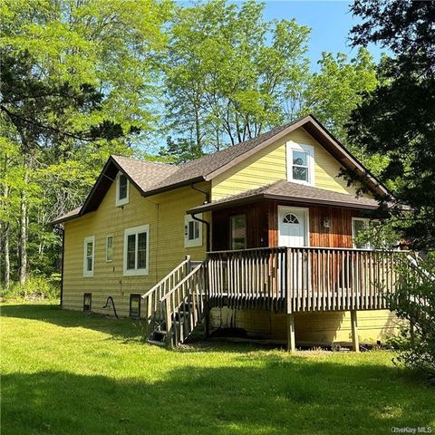 208 Glenmere Road Chester NY 10918