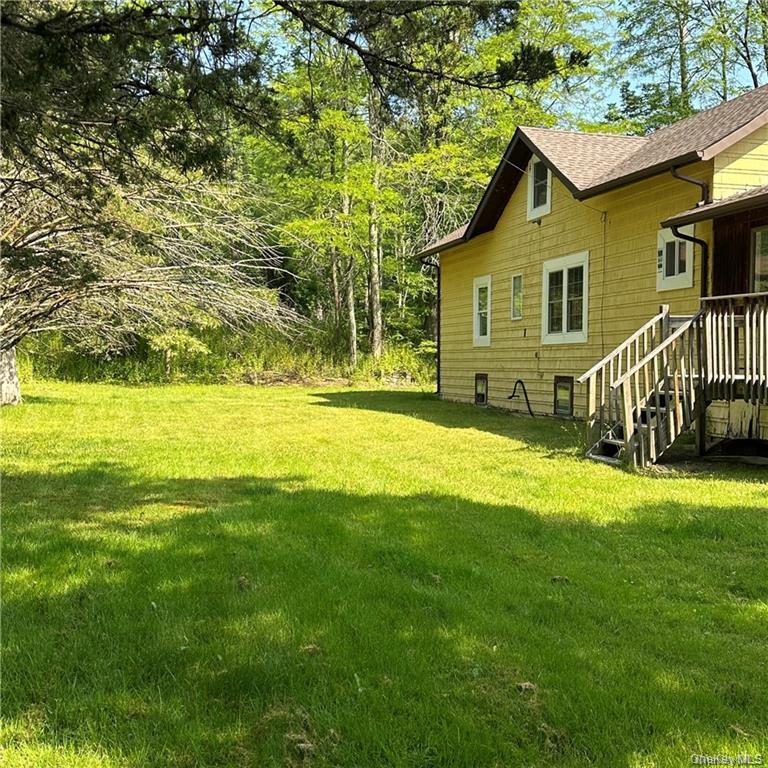 208 Glenmere Road