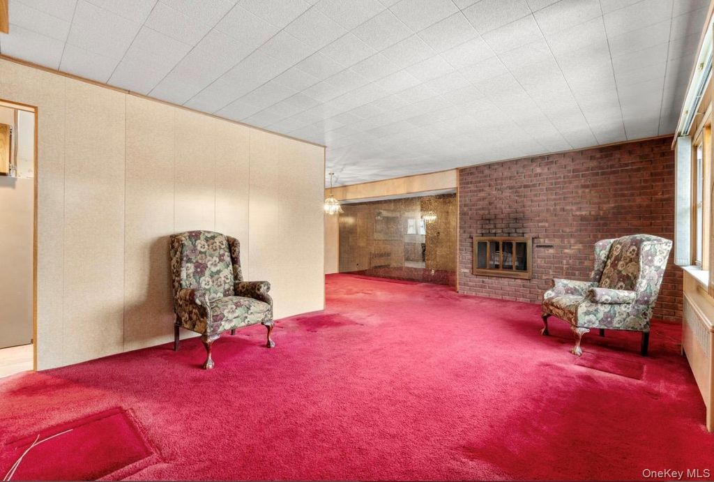 Photo of 181 Sycamore Avenue, Bethpage, NY 11714 (MLS # 967169)