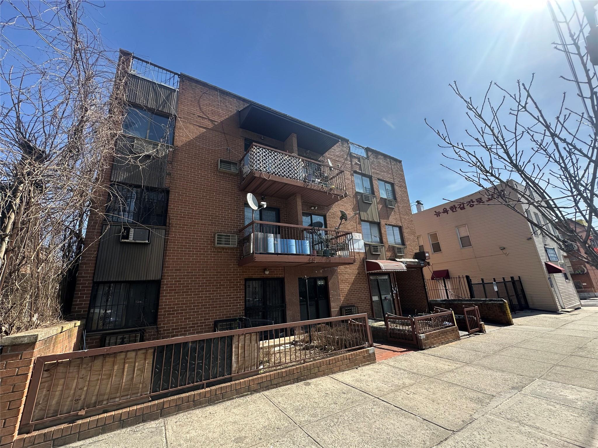 42-11 108 Street, Corona, New York image 2