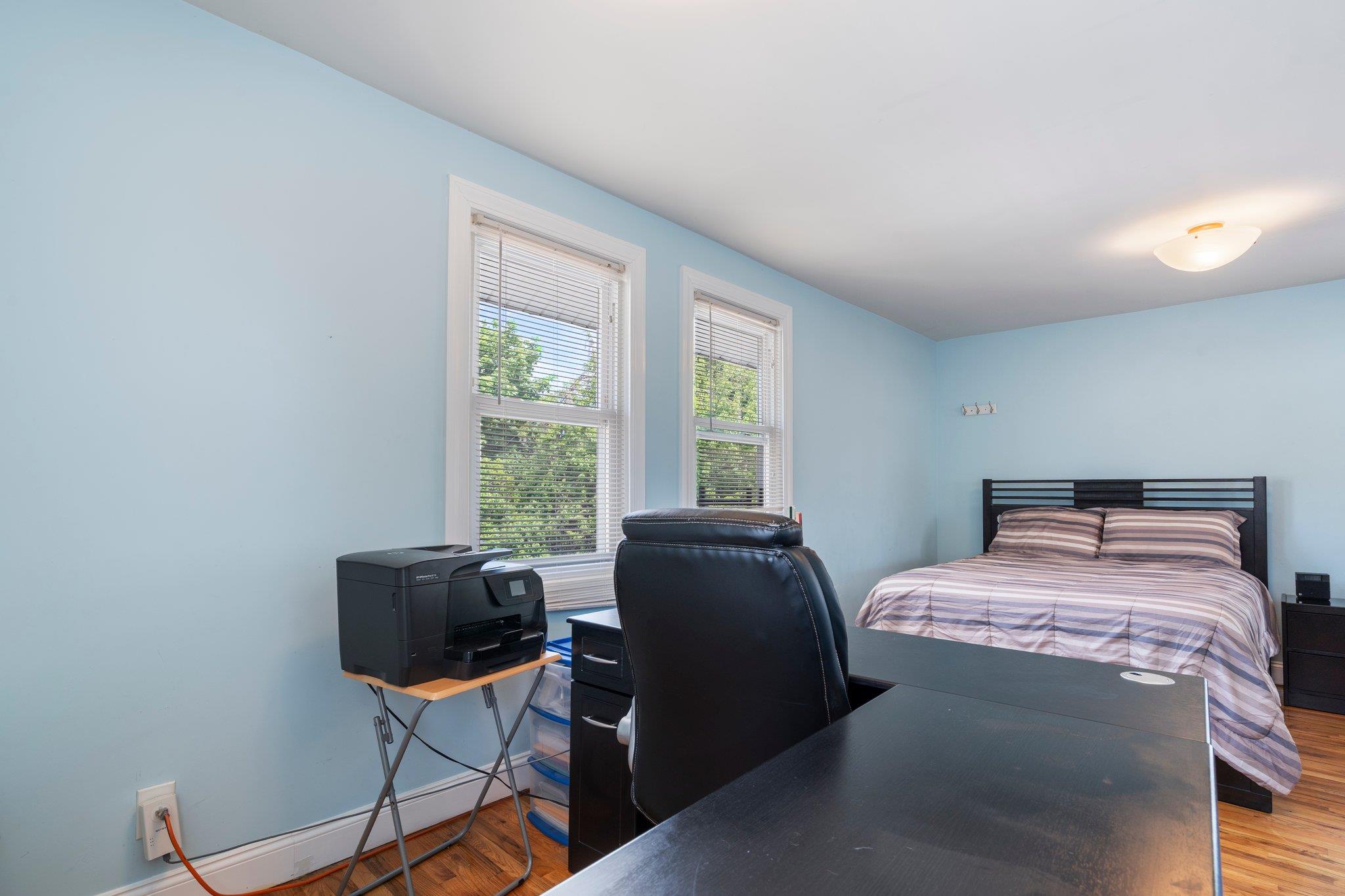 217-07 131st Avenue, Springfield Gardens, New York image 18