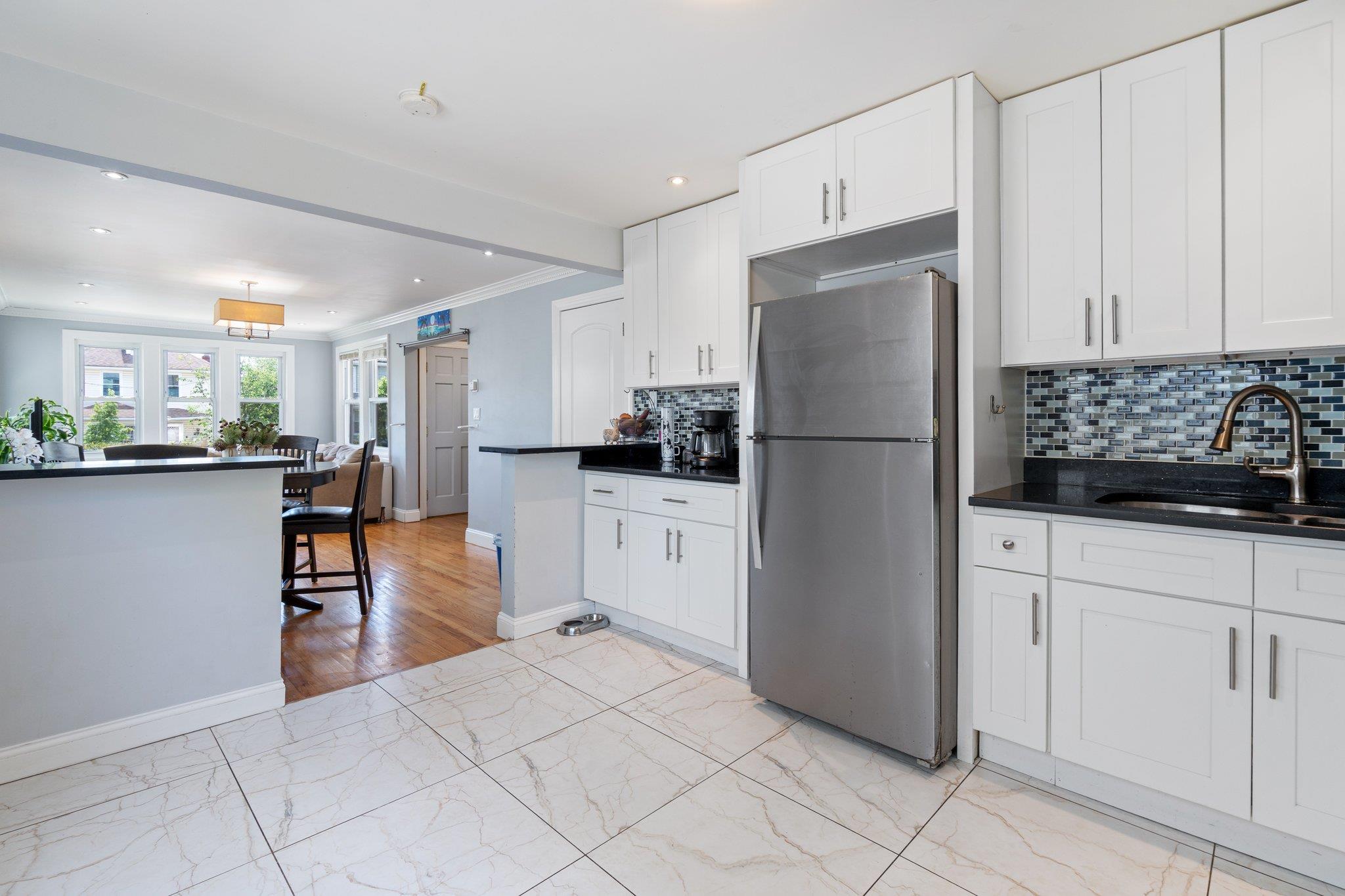 217-07 131st Avenue, Springfield Gardens, New York image 10