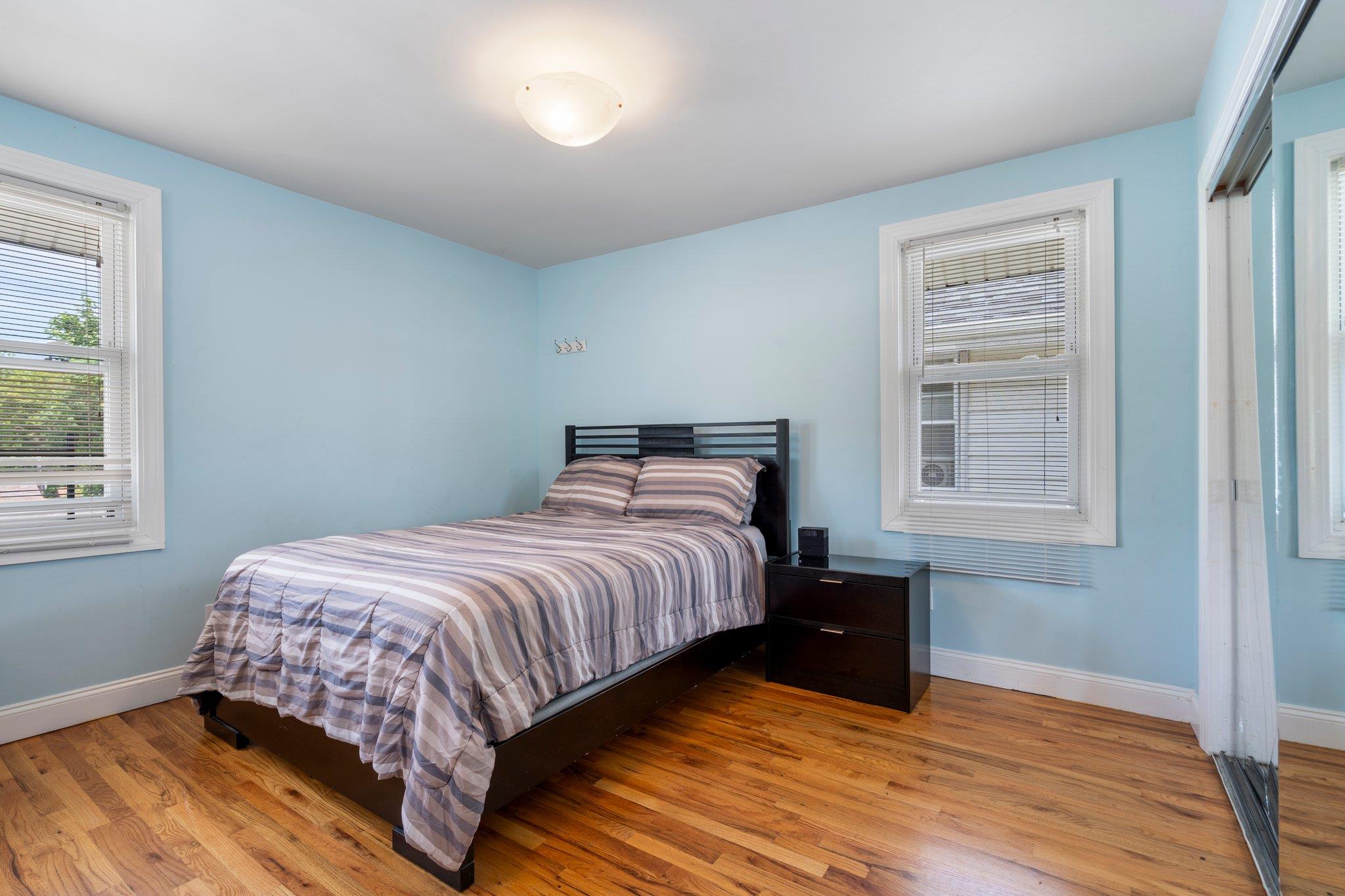 217-07 131st Avenue, Springfield Gardens, New York image 16