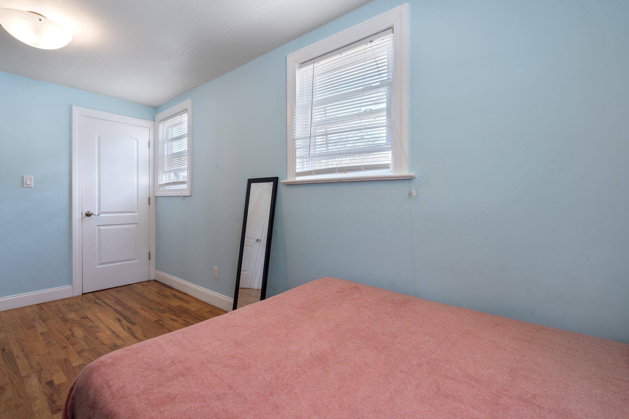 217-07 131st Avenue, Springfield Gardens, New York image 12