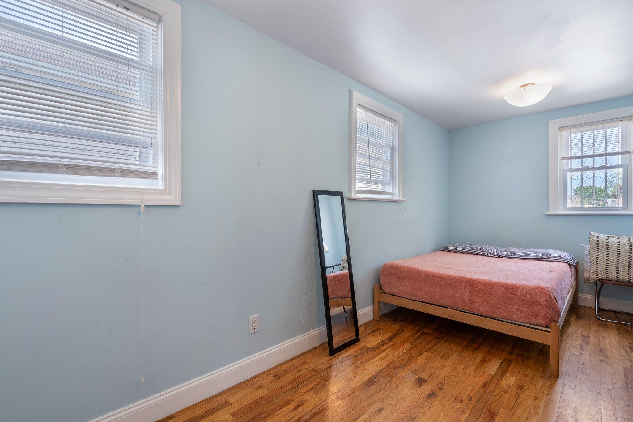 217-07 131st Avenue, Springfield Gardens, New York image 13