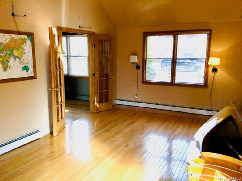 Photo of 56 Gwendolyn Place, East Islip, NY 11730 (MLS # 987764)