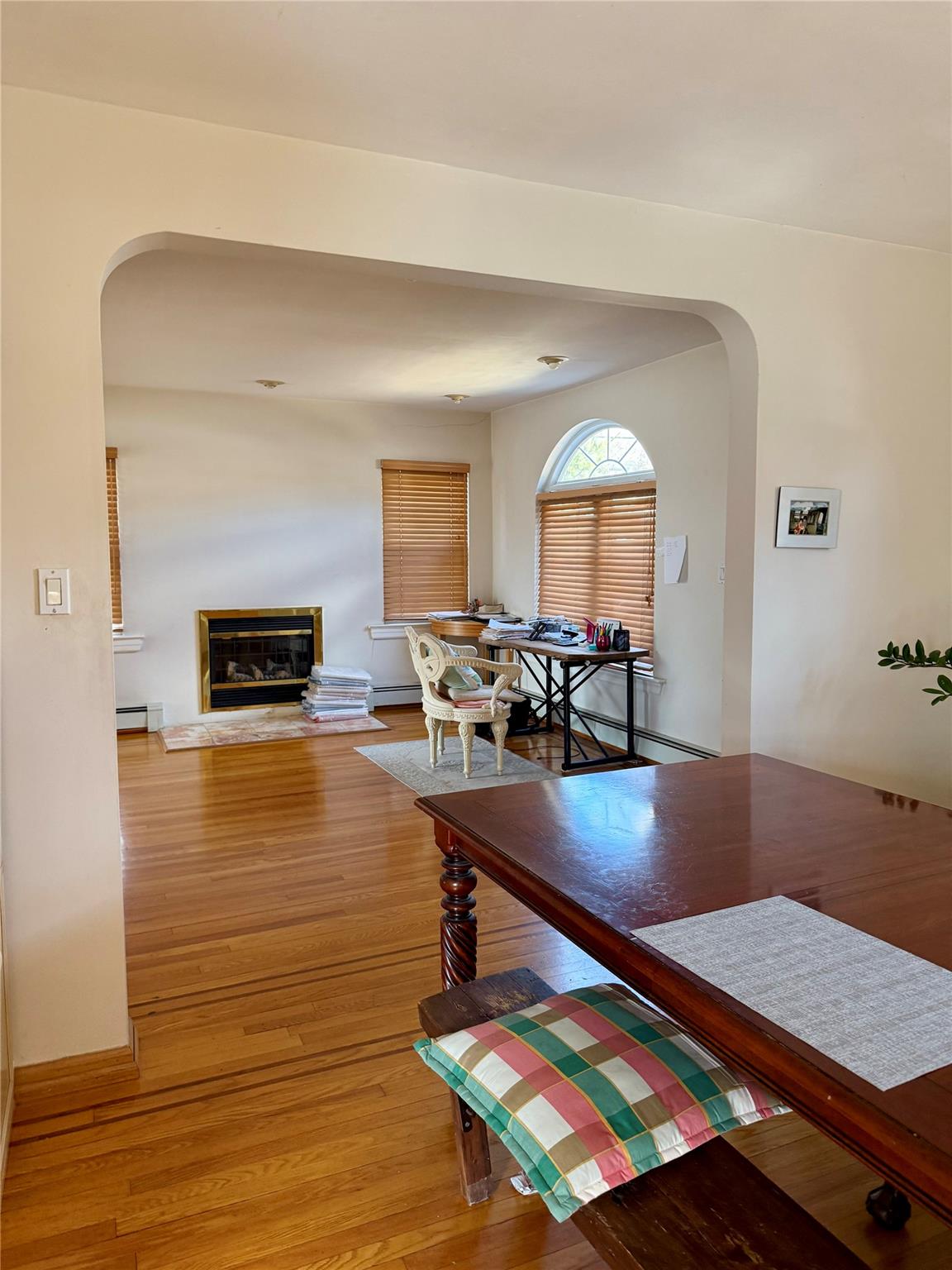 5 Garfield Place, Roslyn Heights, New York image 7