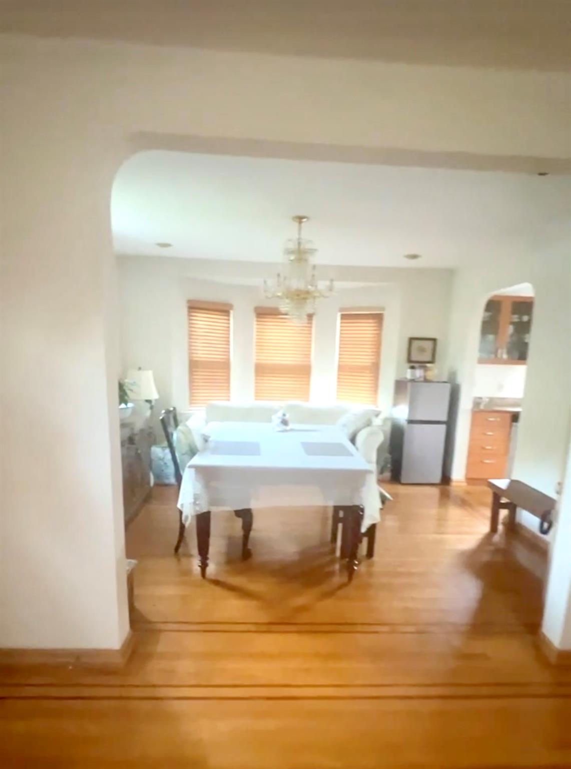 5 Garfield Place, North Hempstead, New York image 6