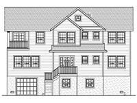 MLS: 845573