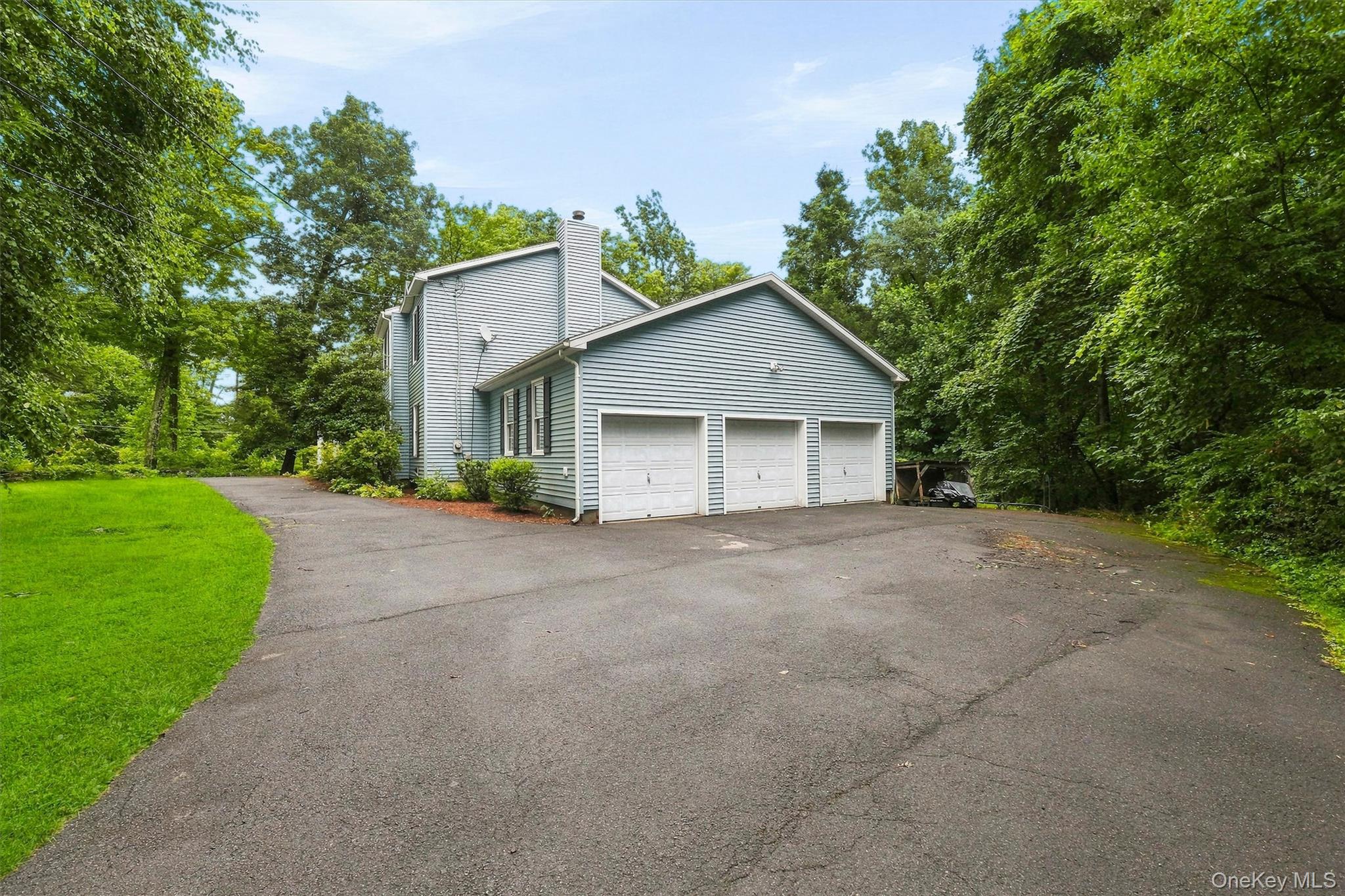 26 Corriedale Lane