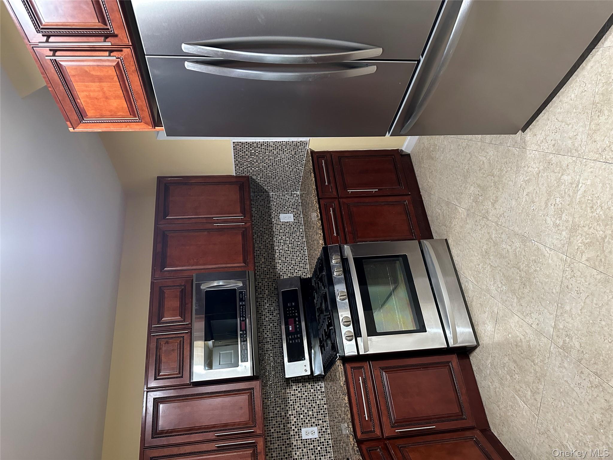 18740 Hilburn Avenue