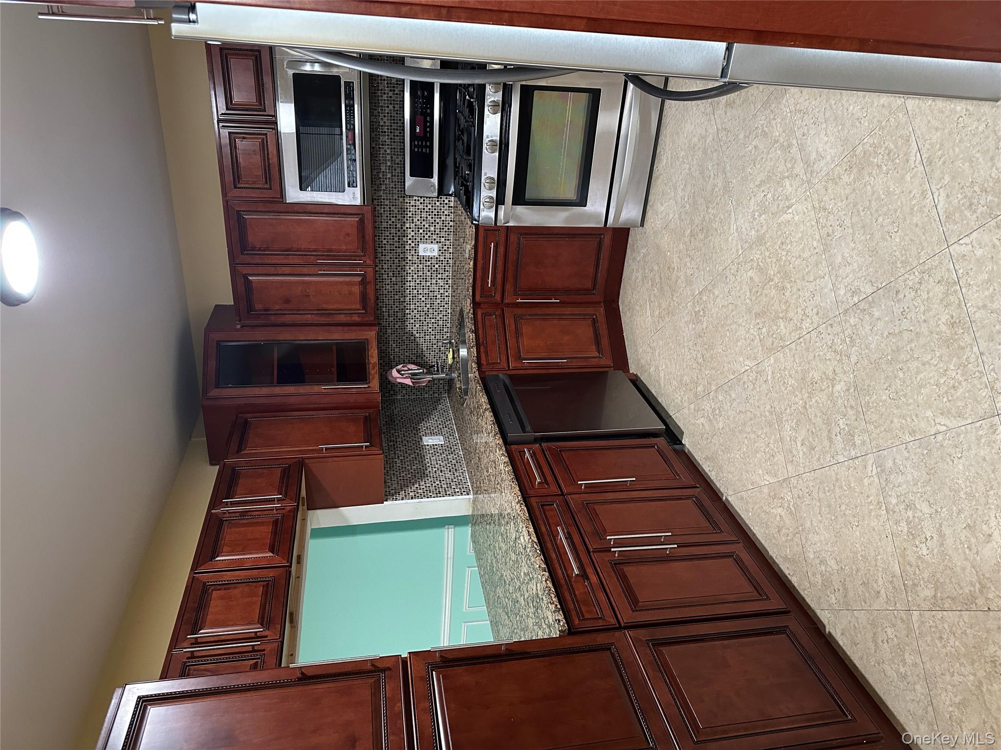 18740 Hilburn Avenue