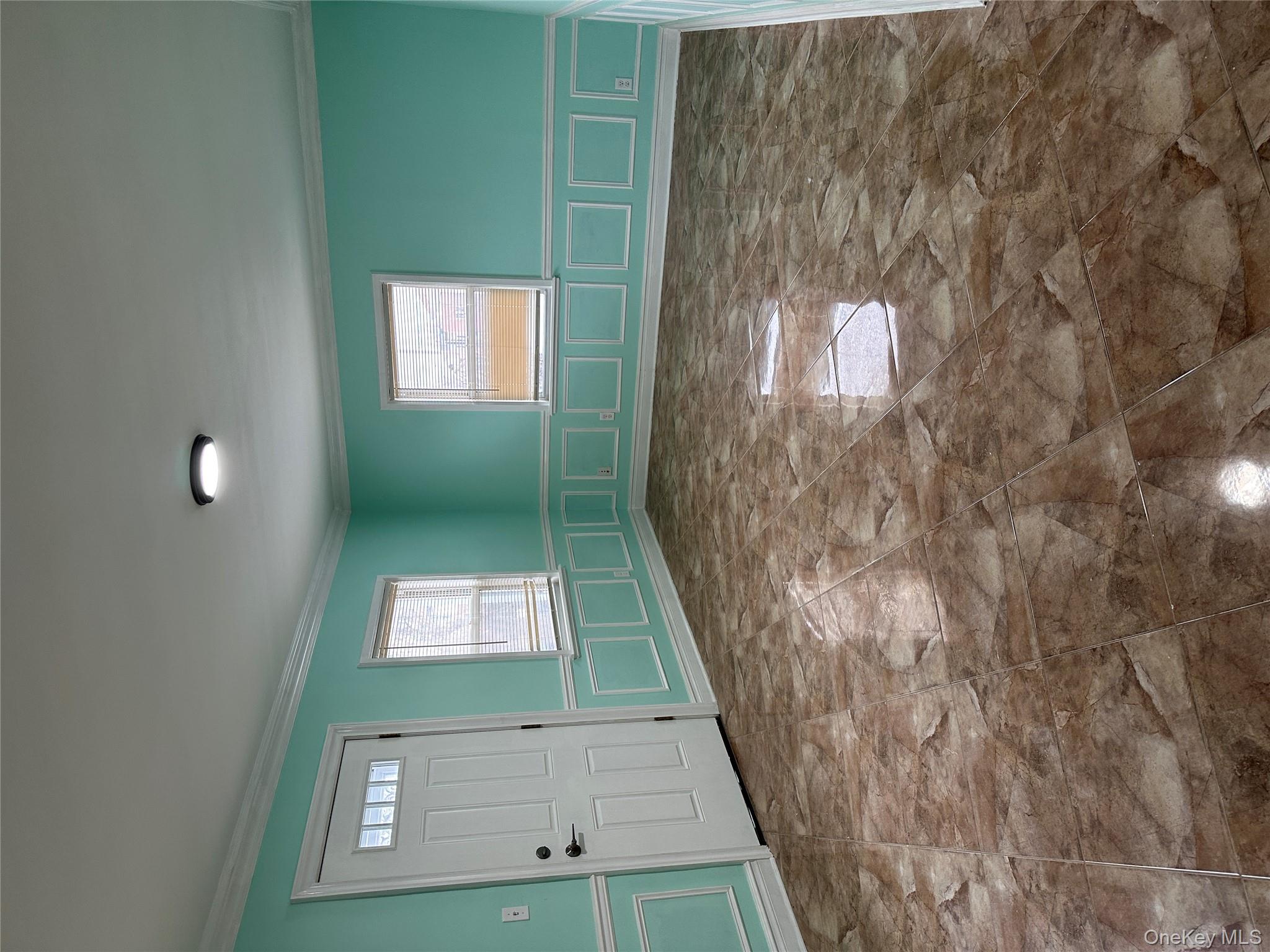 18740 Hilburn Avenue