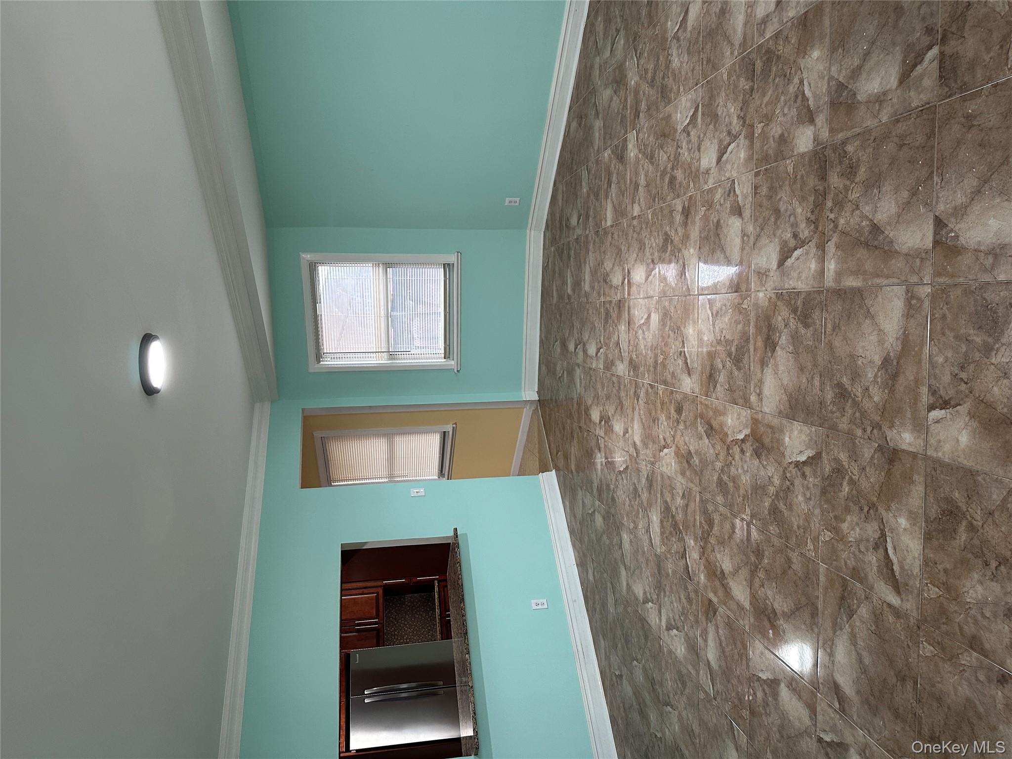 18740 Hilburn Avenue