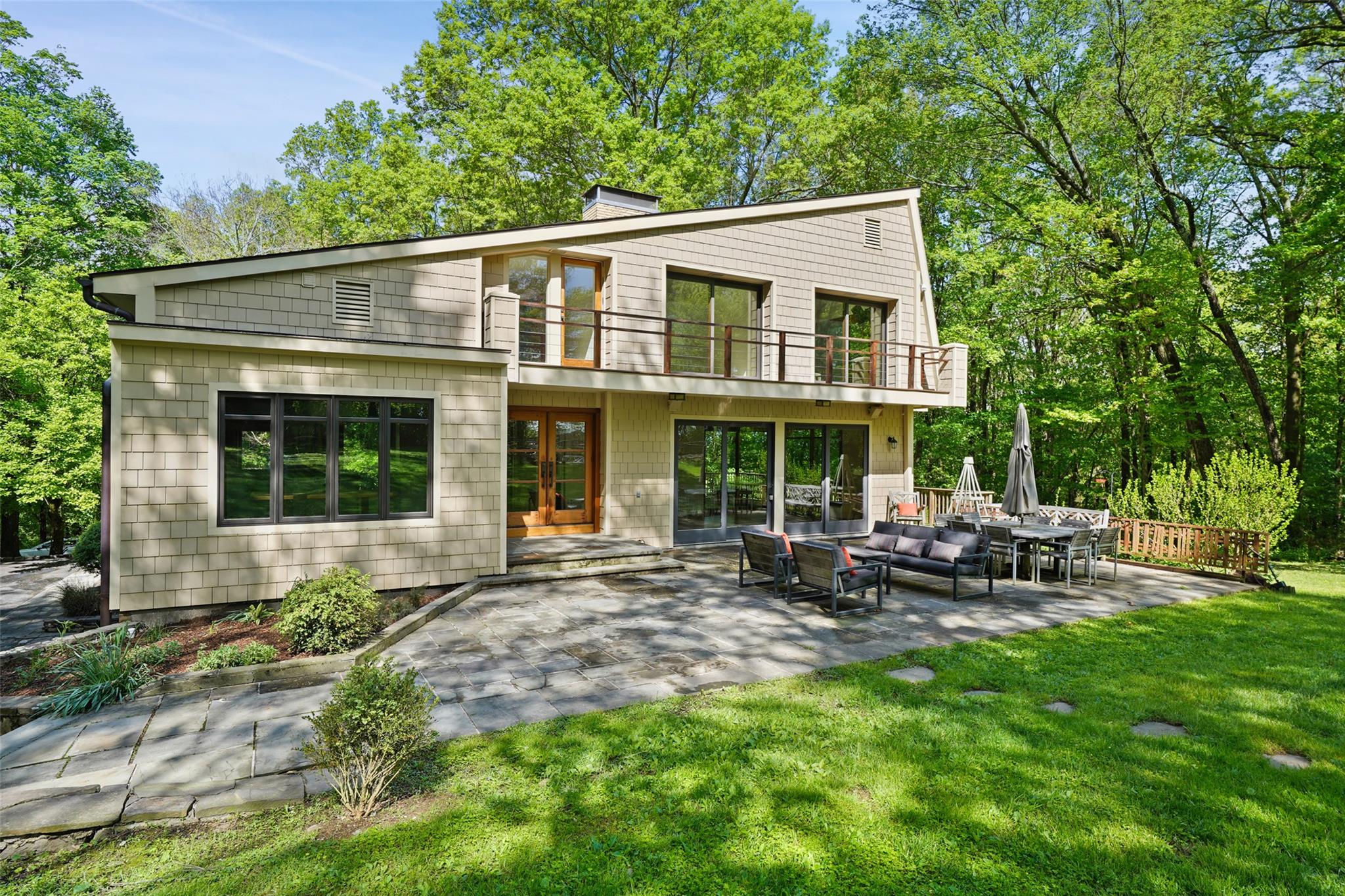 25 Moseman Avenue, Katonah, New York image 27