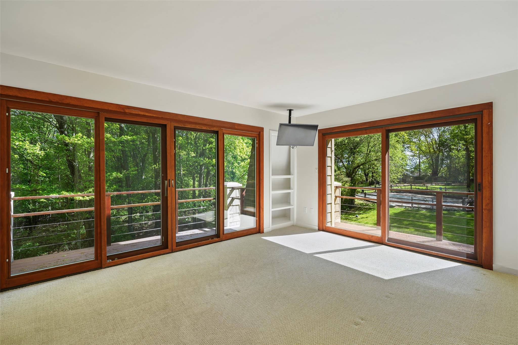 25 Moseman Avenue, Katonah, New York image 17