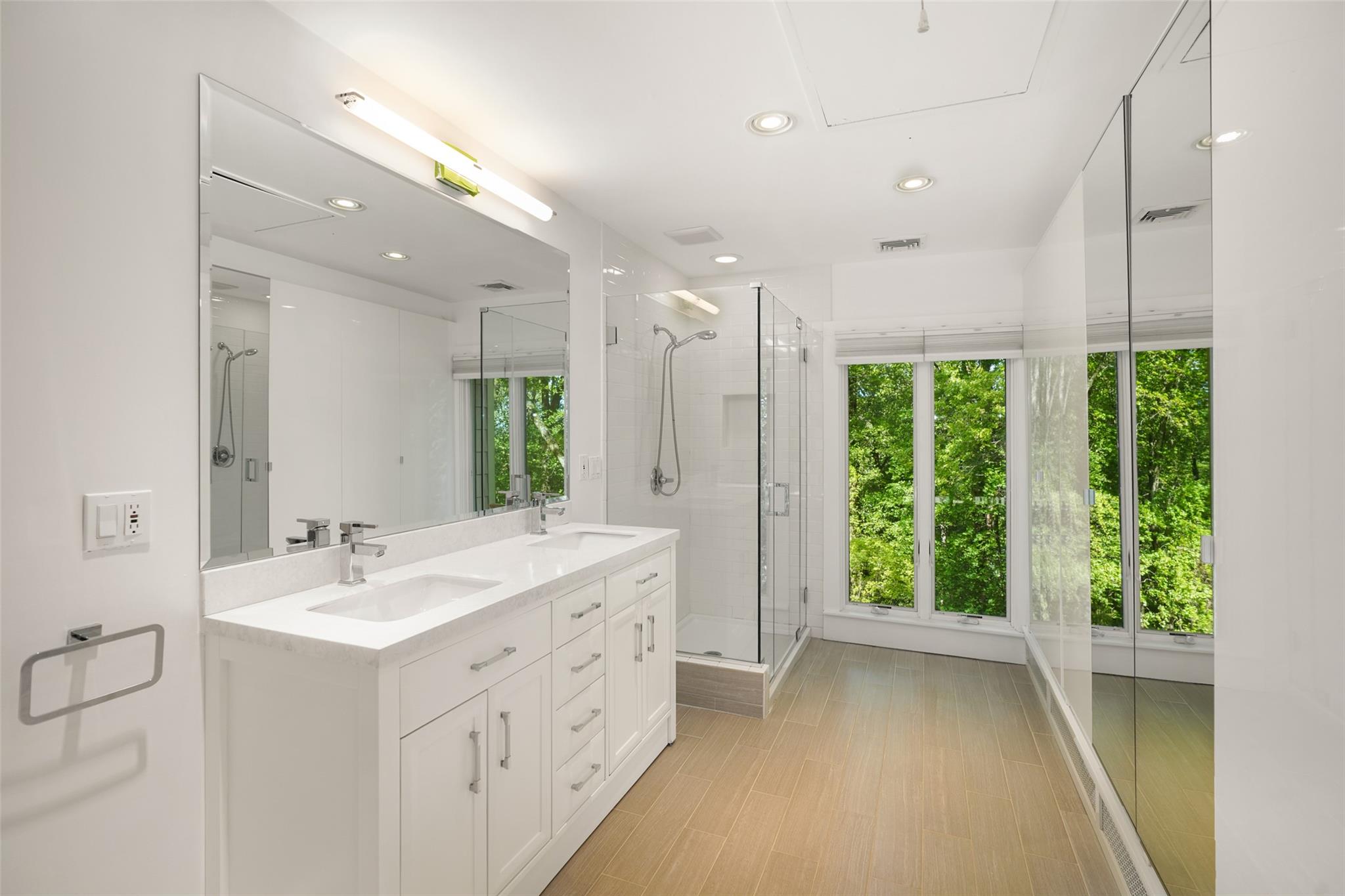 25 Moseman Avenue, Katonah, New York image 18