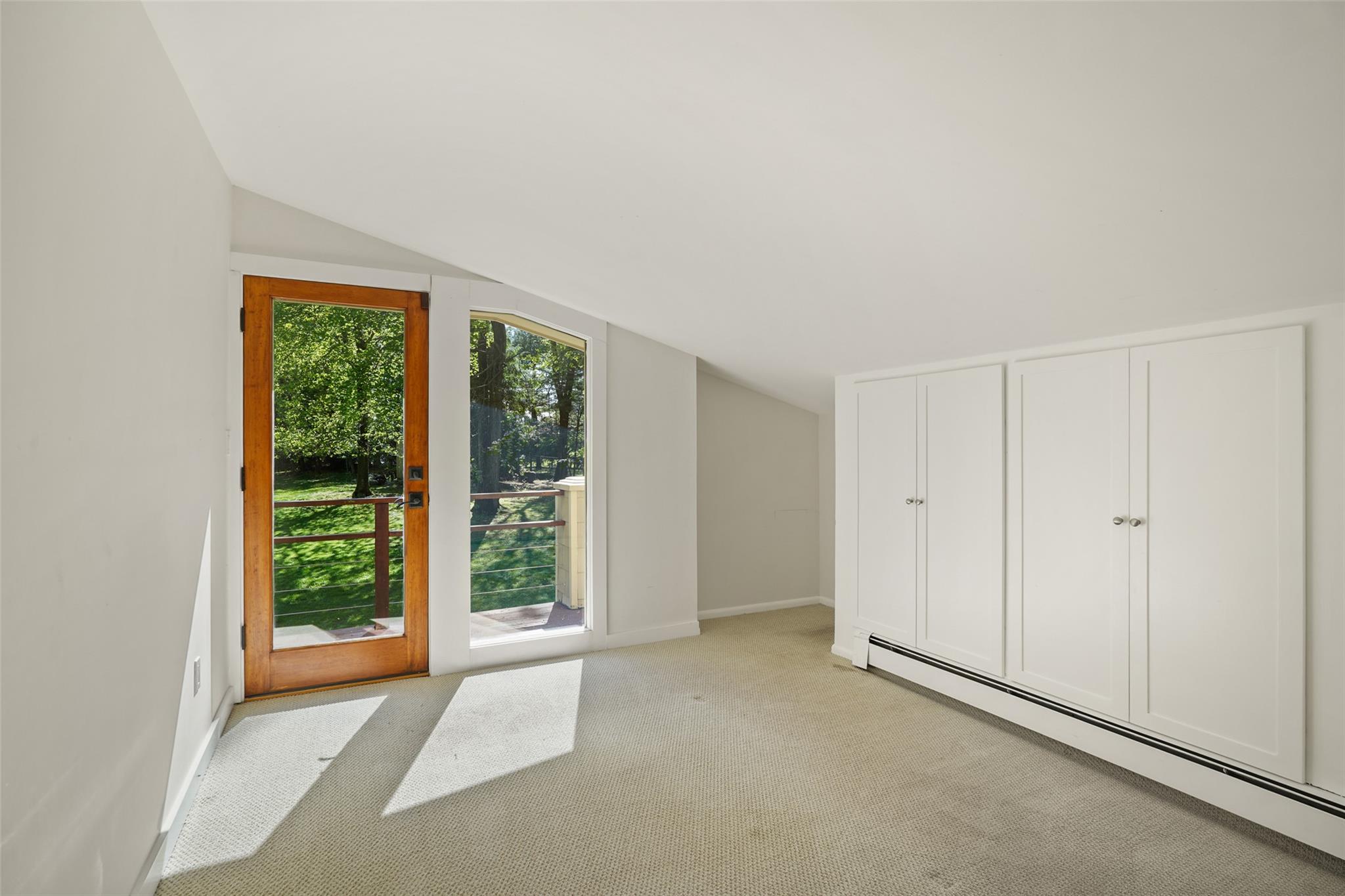 25 Moseman Avenue, Katonah, New York image 22