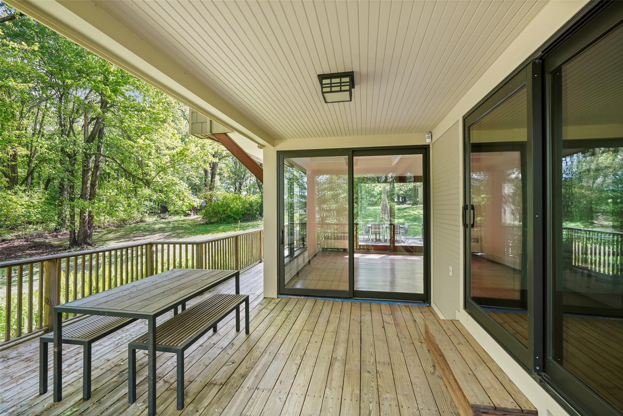 25 Moseman Avenue, Katonah, New York image 14