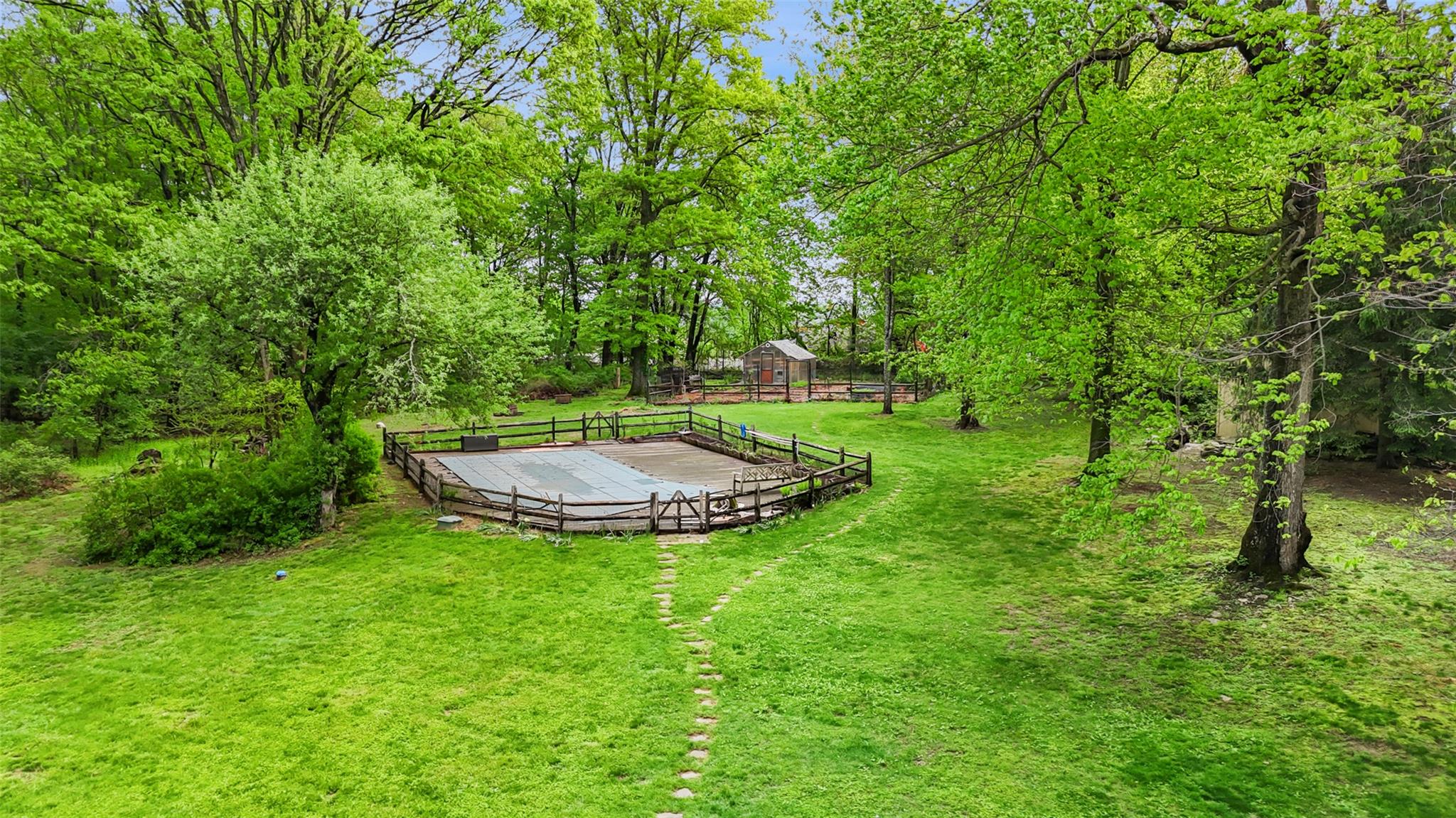25 Moseman Avenue, Katonah, New York image 3