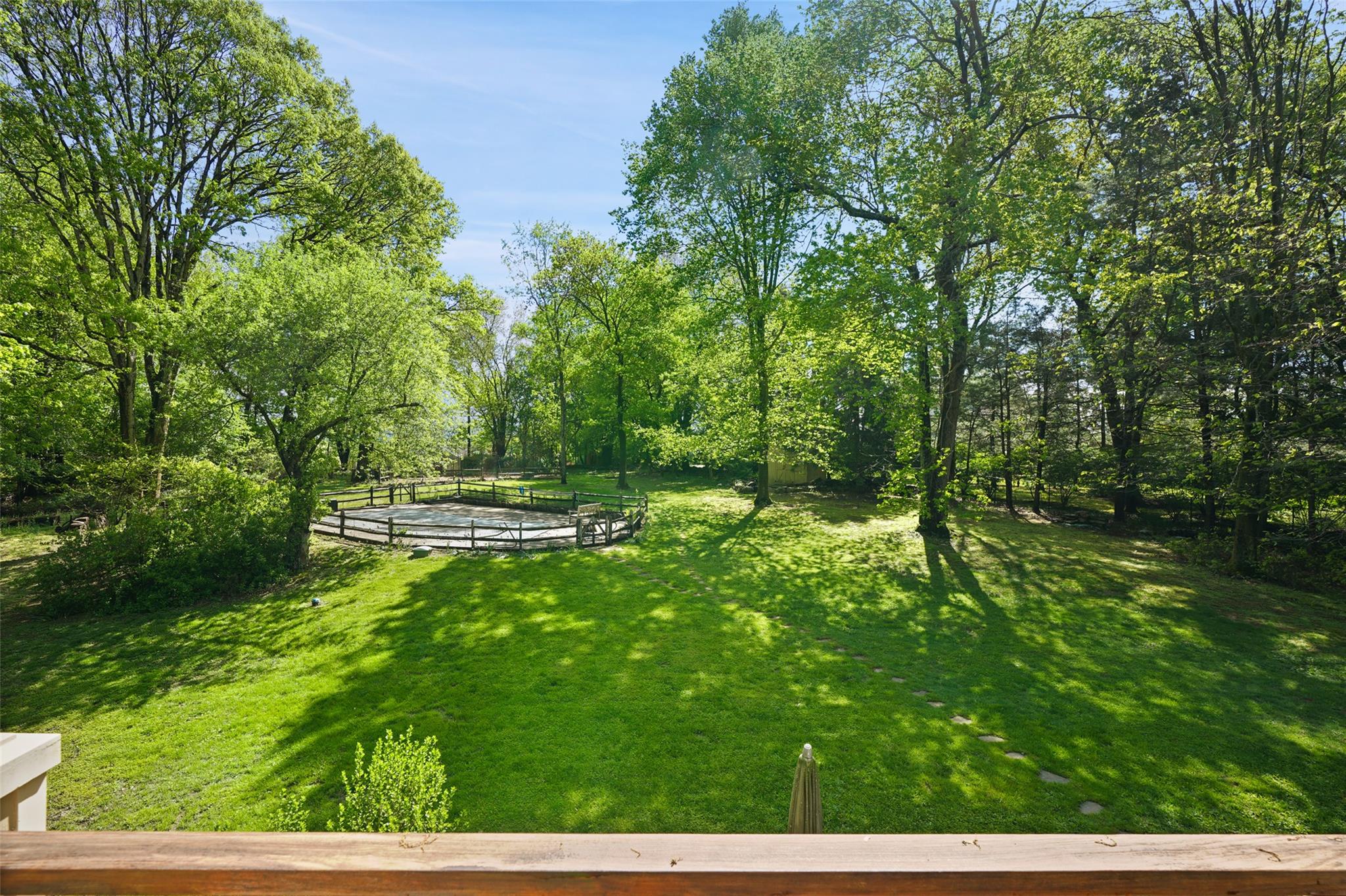 25 Moseman Avenue, Katonah, New York image 26