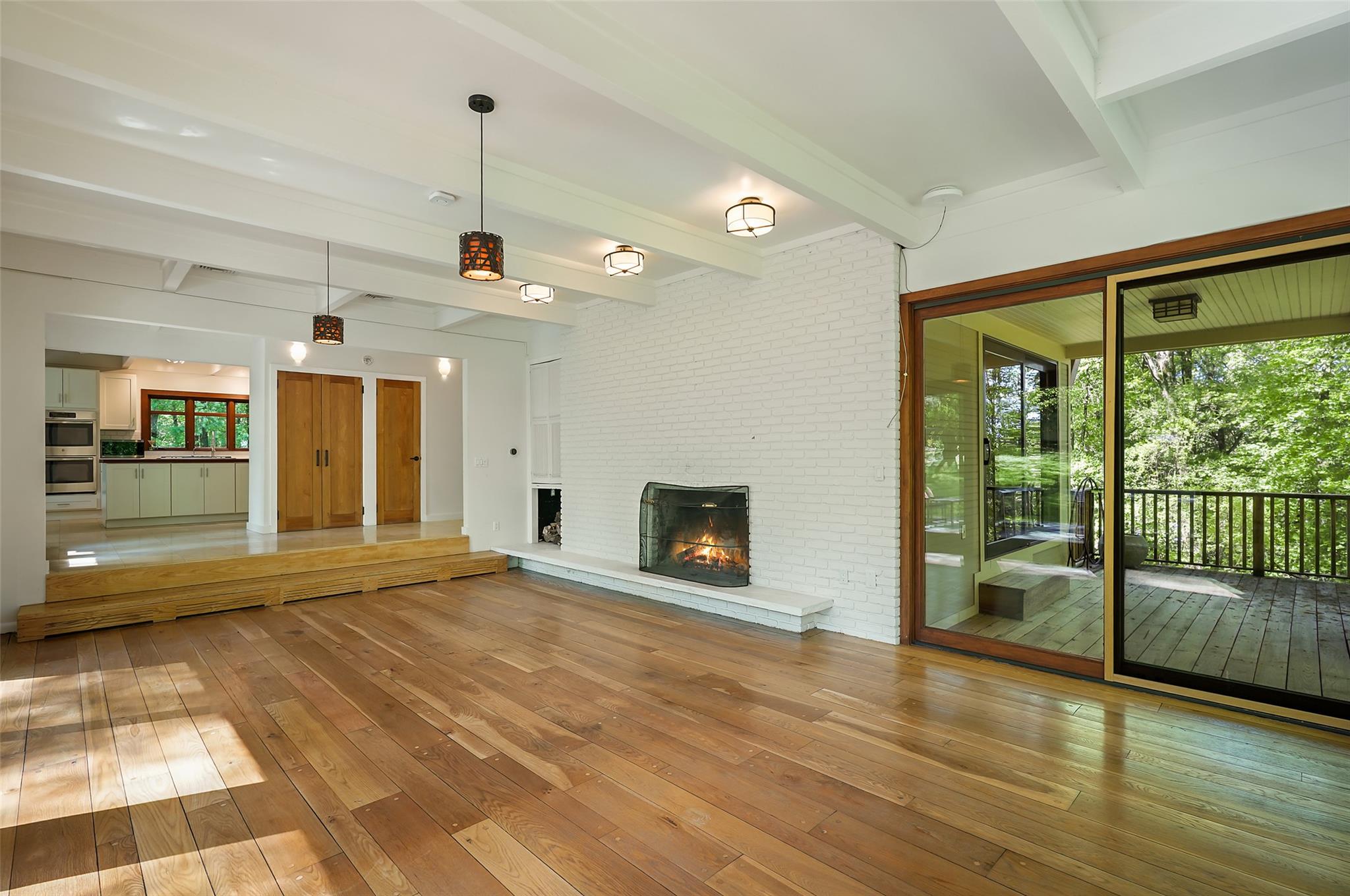 25 Moseman Avenue, Katonah, New York image 16