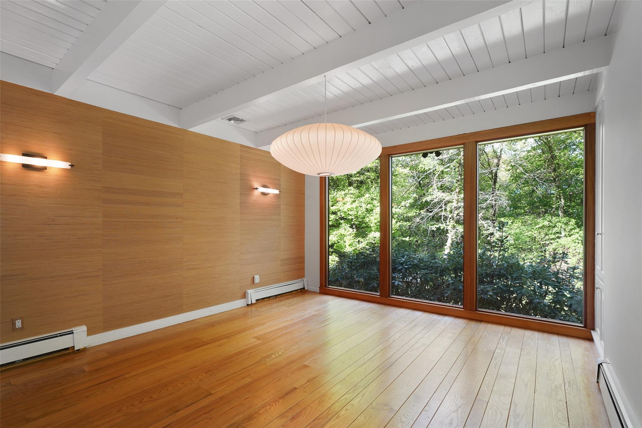 25 Moseman Avenue, Katonah, New York image 6
