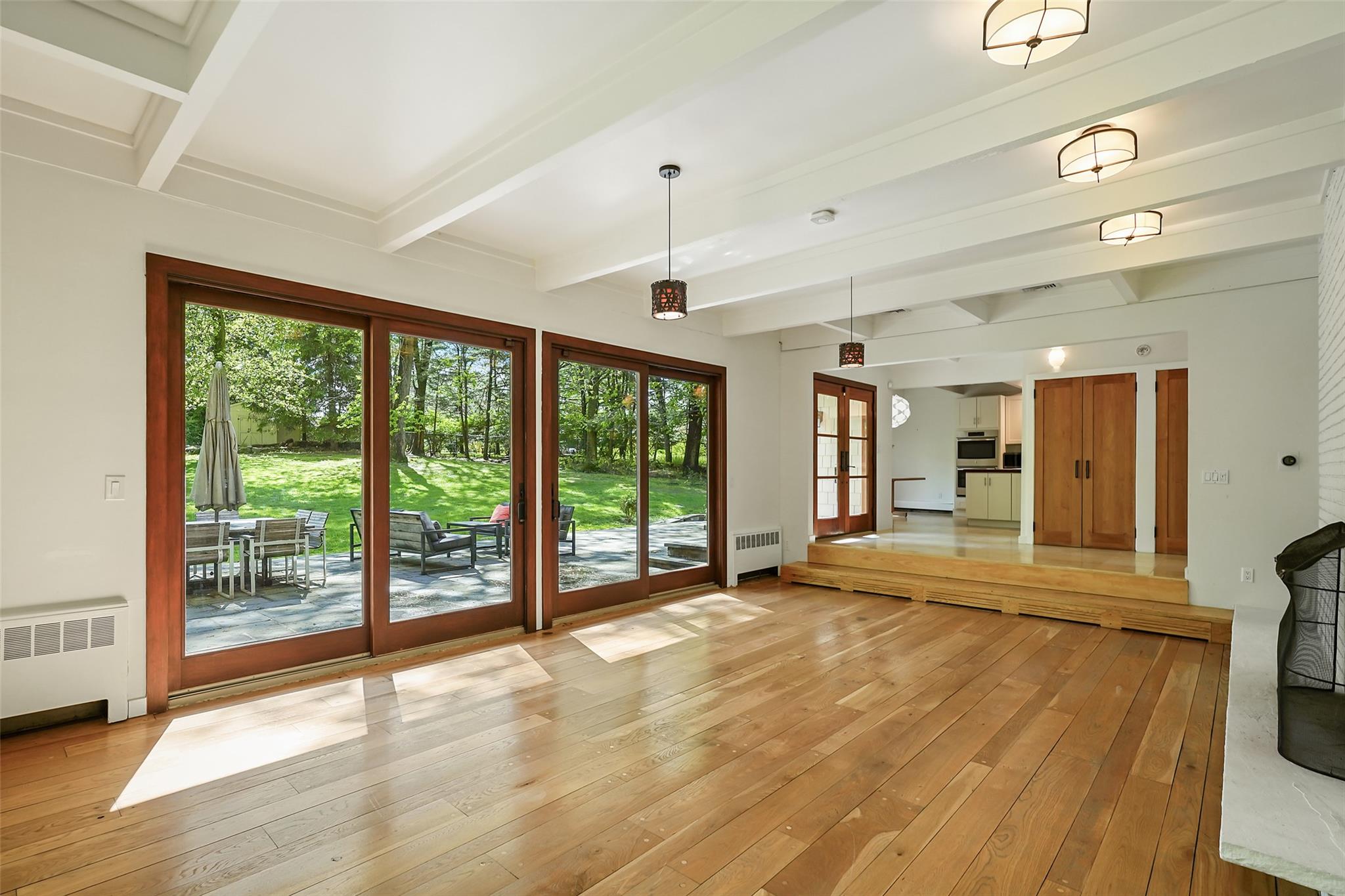25 Moseman Avenue, Katonah, New York image 12