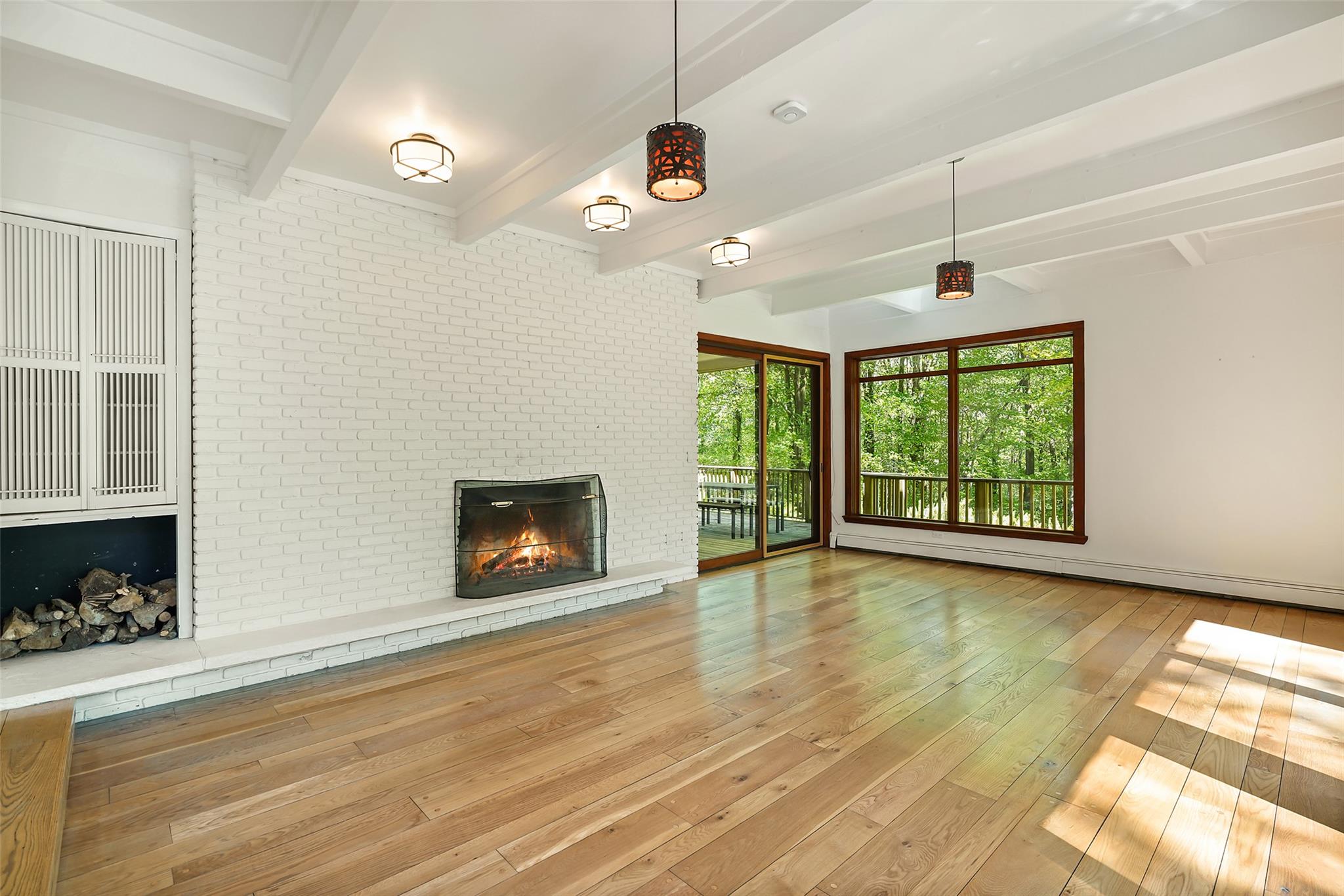 25 Moseman Avenue, Katonah, New York image 11