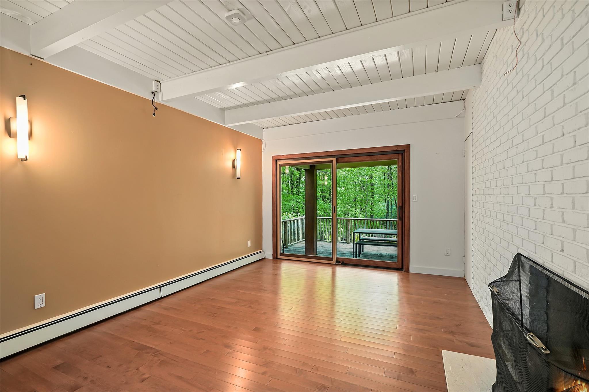 25 Moseman Avenue, Katonah, New York image 13