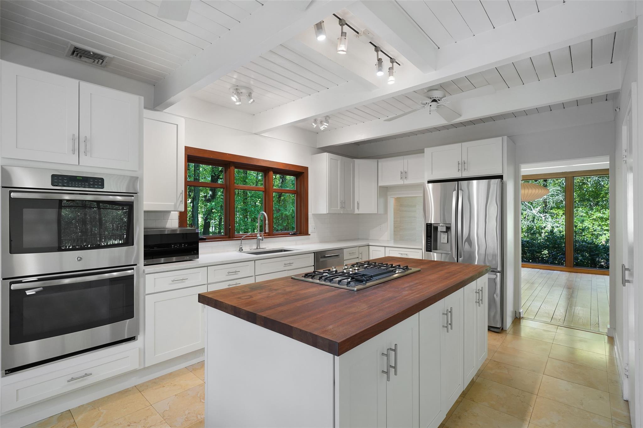 25 Moseman Avenue, Katonah, New York image 9