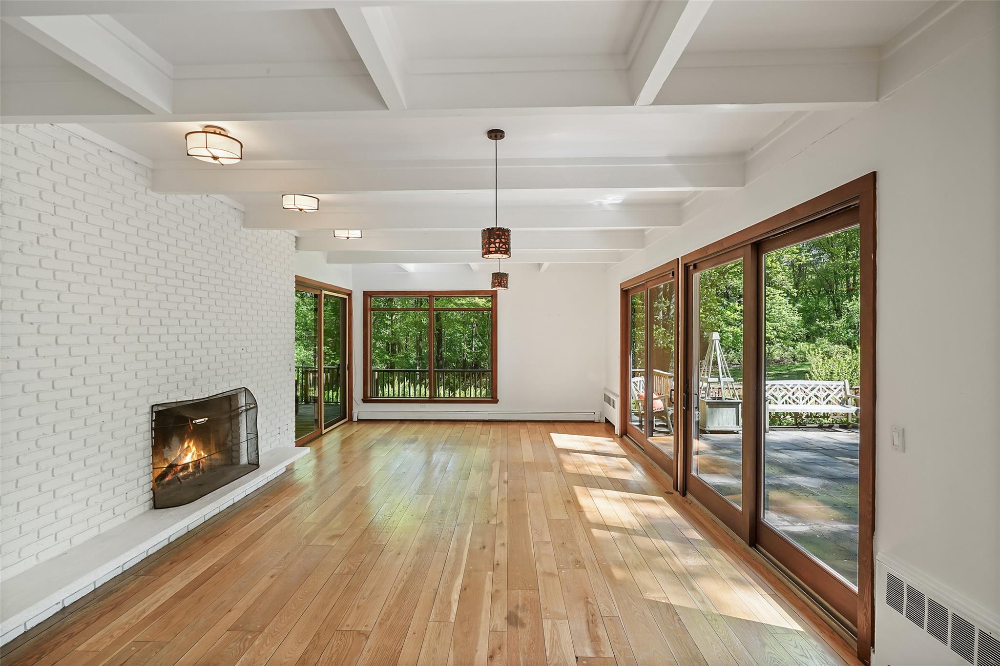 25 Moseman Avenue, Katonah, New York image 15