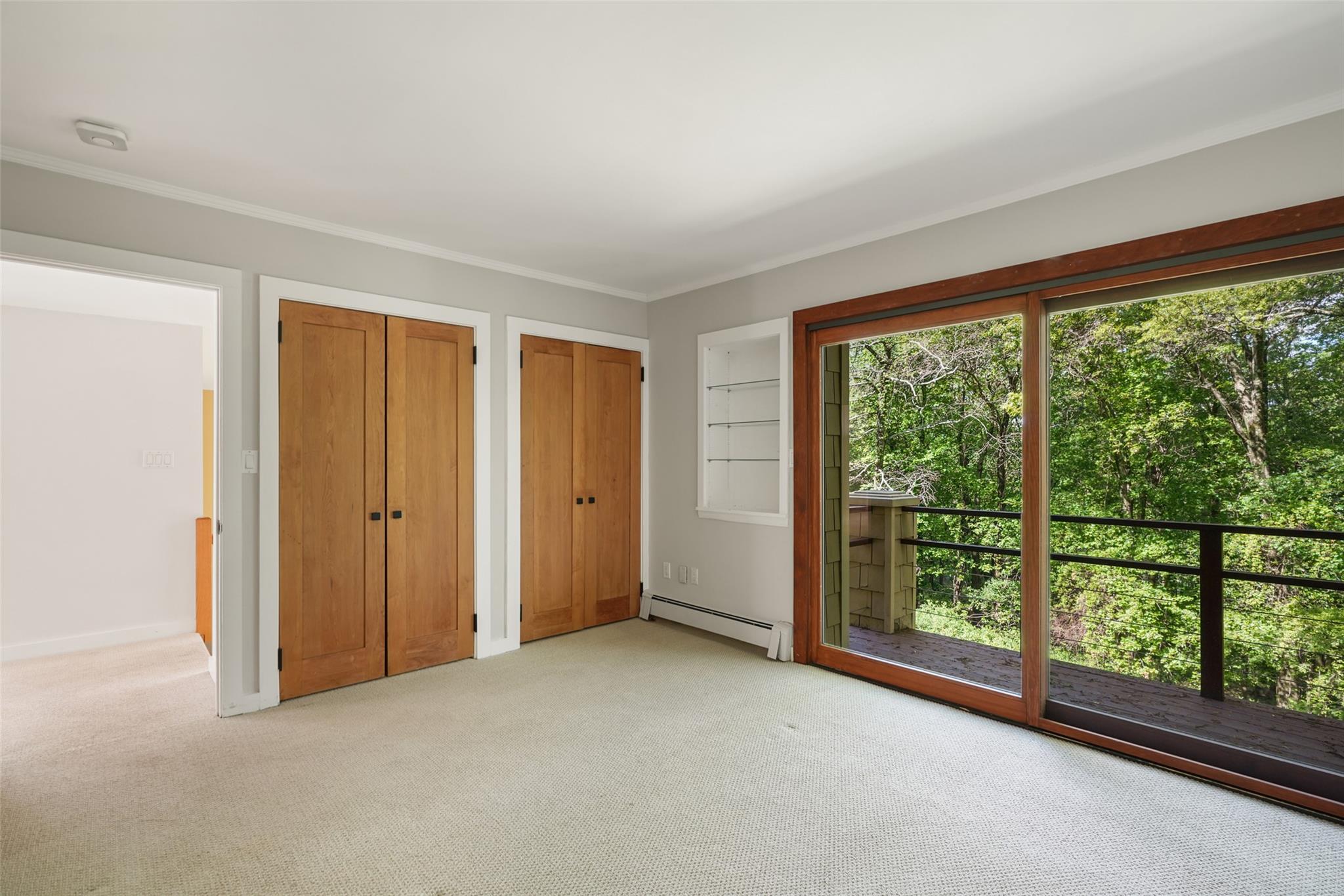 25 Moseman Avenue, Katonah, New York image 21