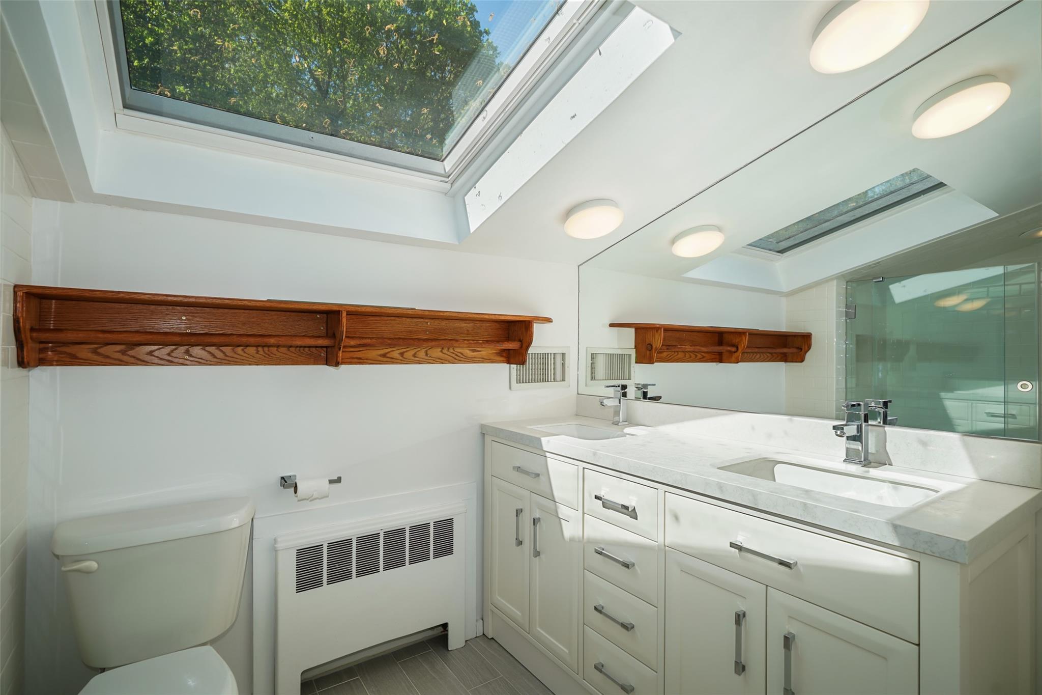 25 Moseman Avenue, Katonah, New York image 23