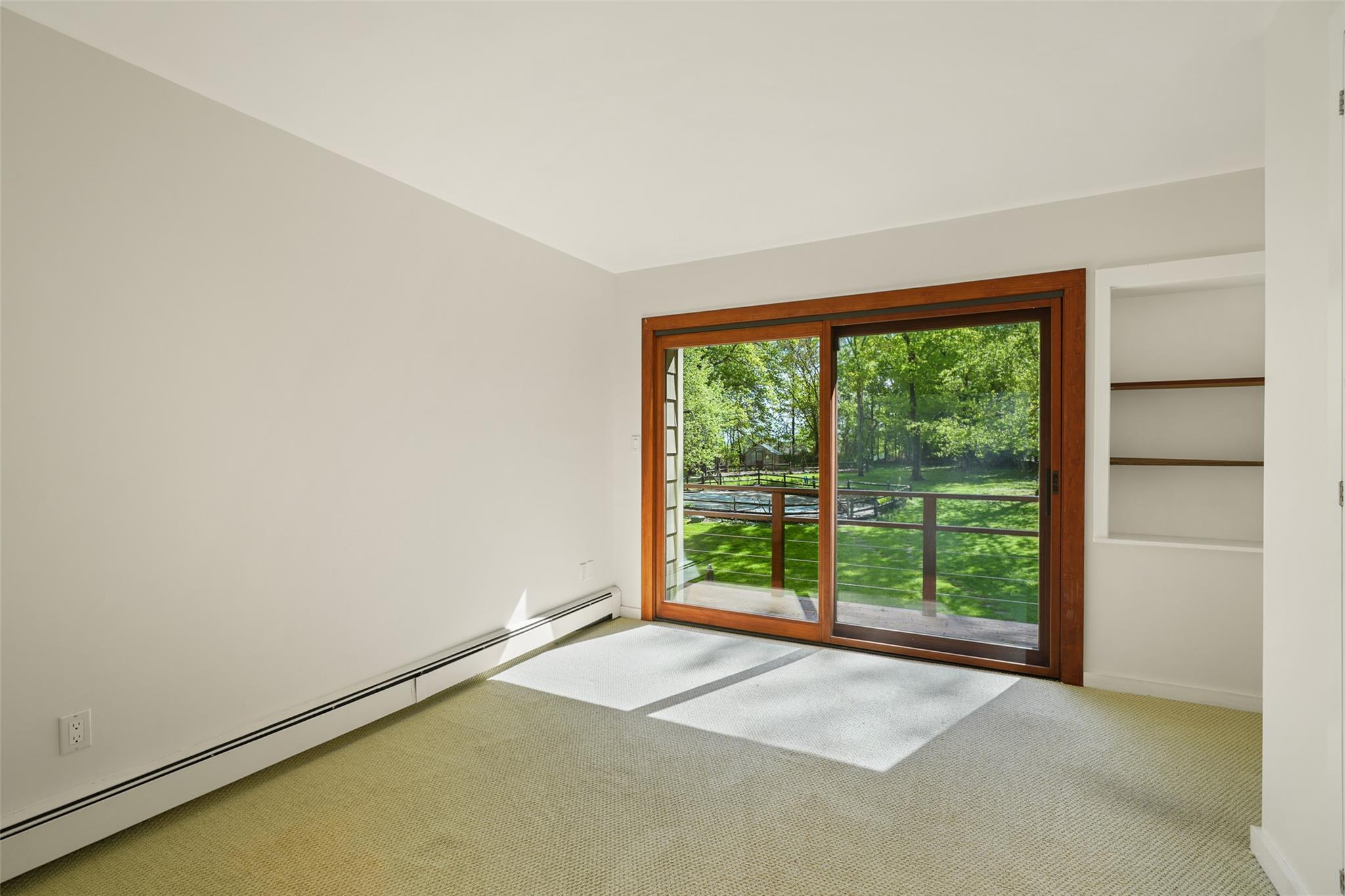 25 Moseman Avenue, Katonah, New York image 19