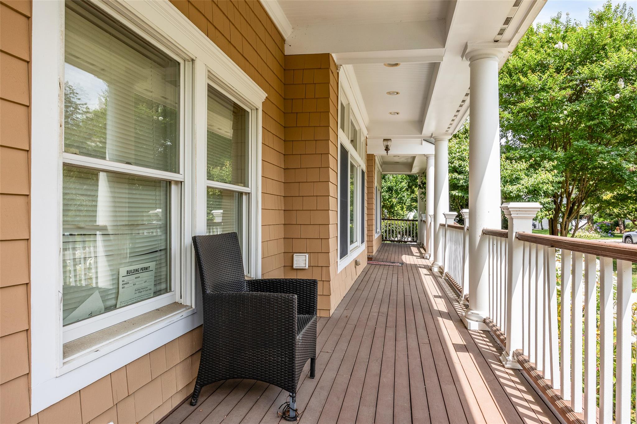 53 Spring Hill Road