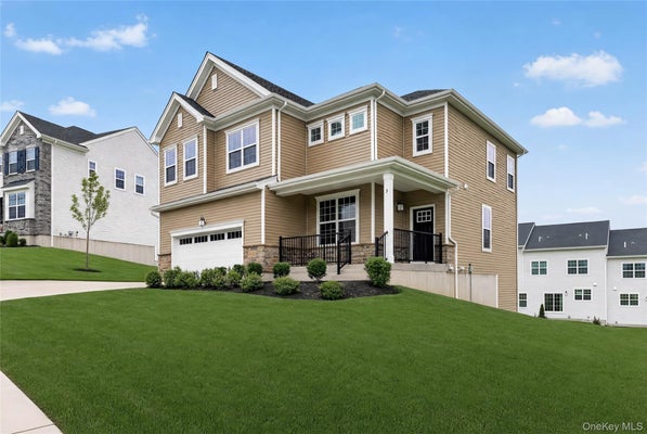 3 TERRACE RD, TUXEDO PARK, NY 10987 - Image 2d84b5f4bcd6968cb3529b94a3c1114f/1767352193