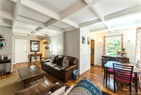 149-32 Union Turnpike Unit 24-A, Briarwood, NY 11435 - MLS#: 939611