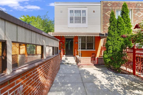 Featured picture for the property 1038906