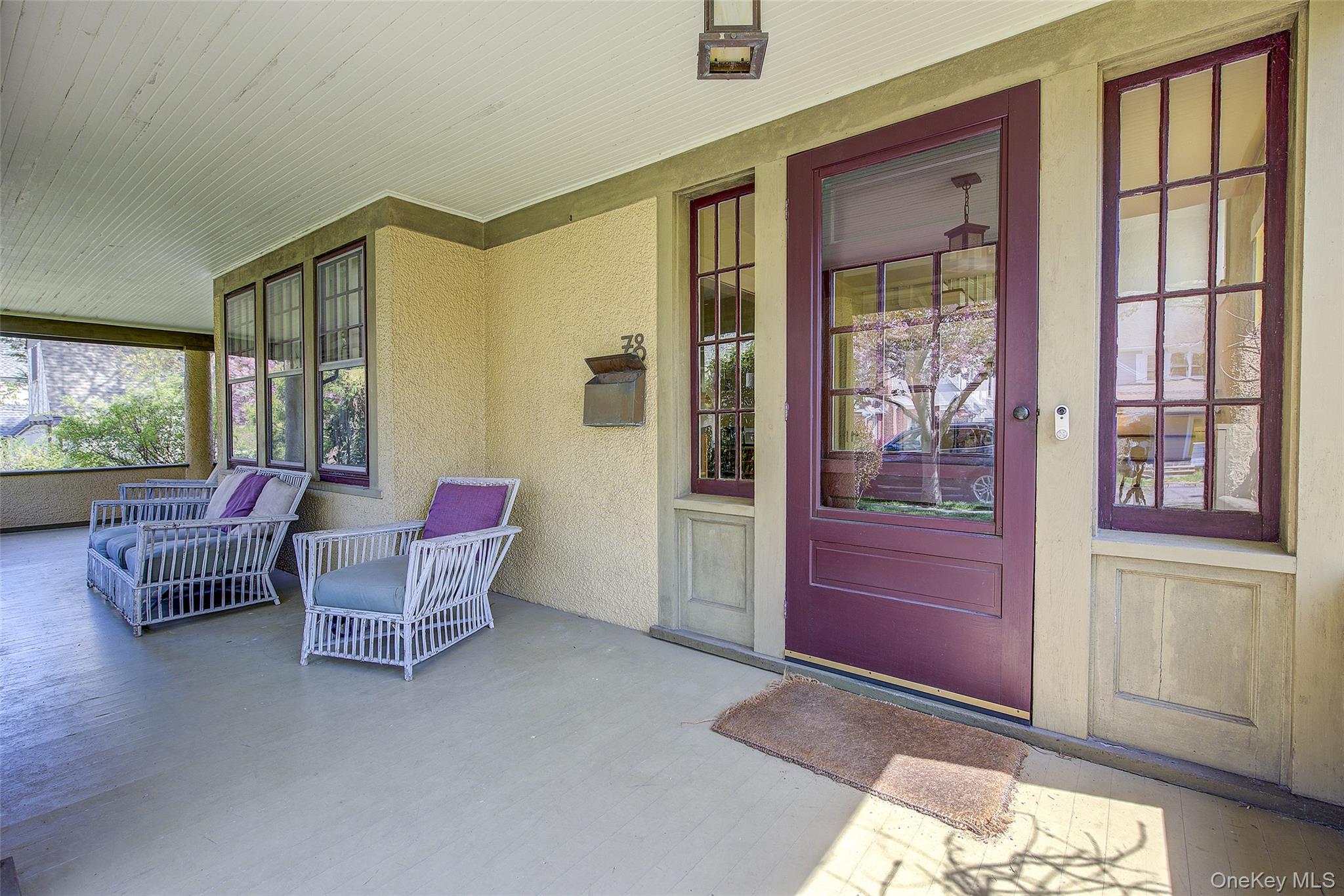 78 Hickory Grove Drive W