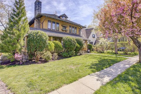 Photo of 78 Hickory Grove Drive W, Larchmont, NY 10538 (MLS # 980702)