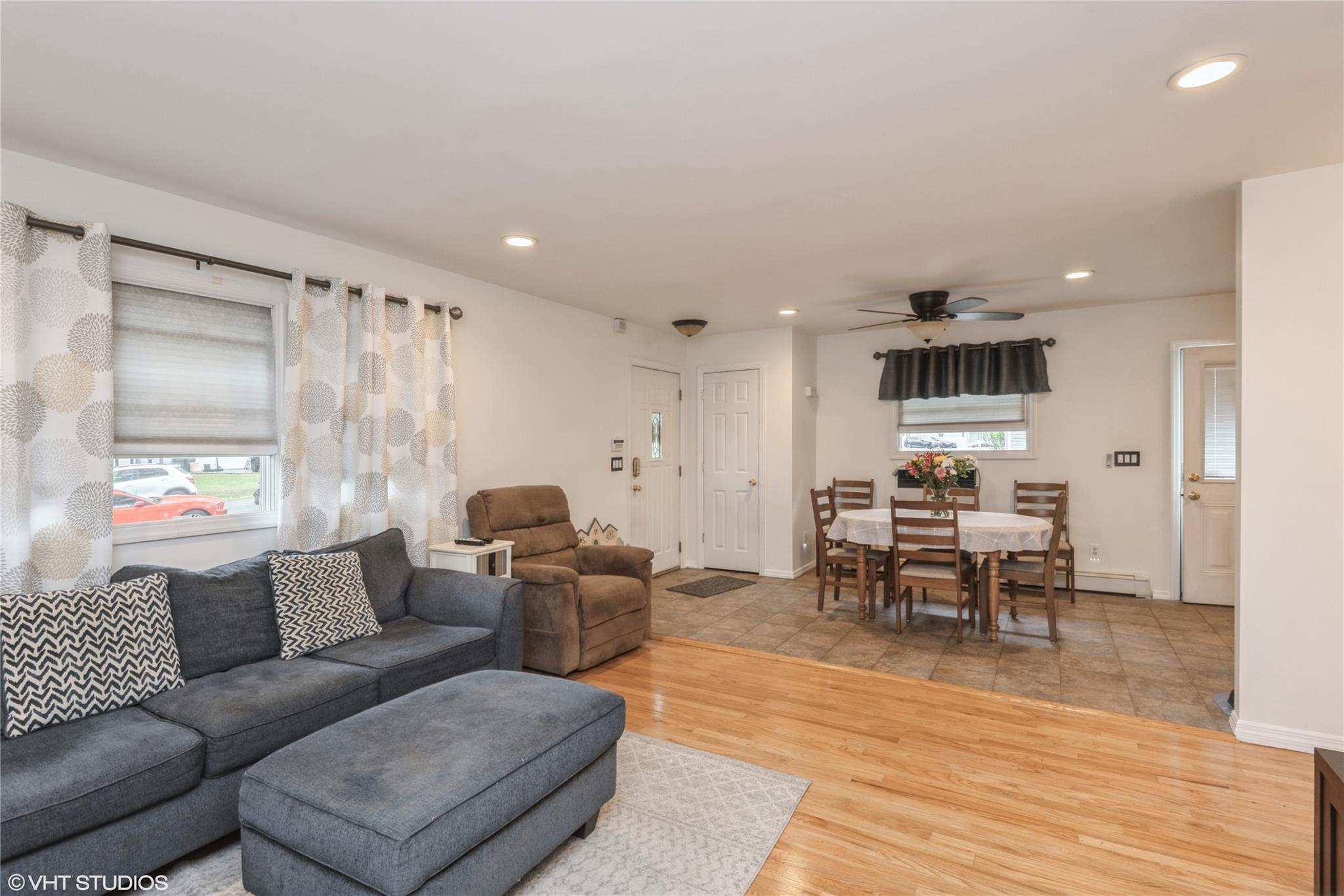 32 Seusing Boulevard
