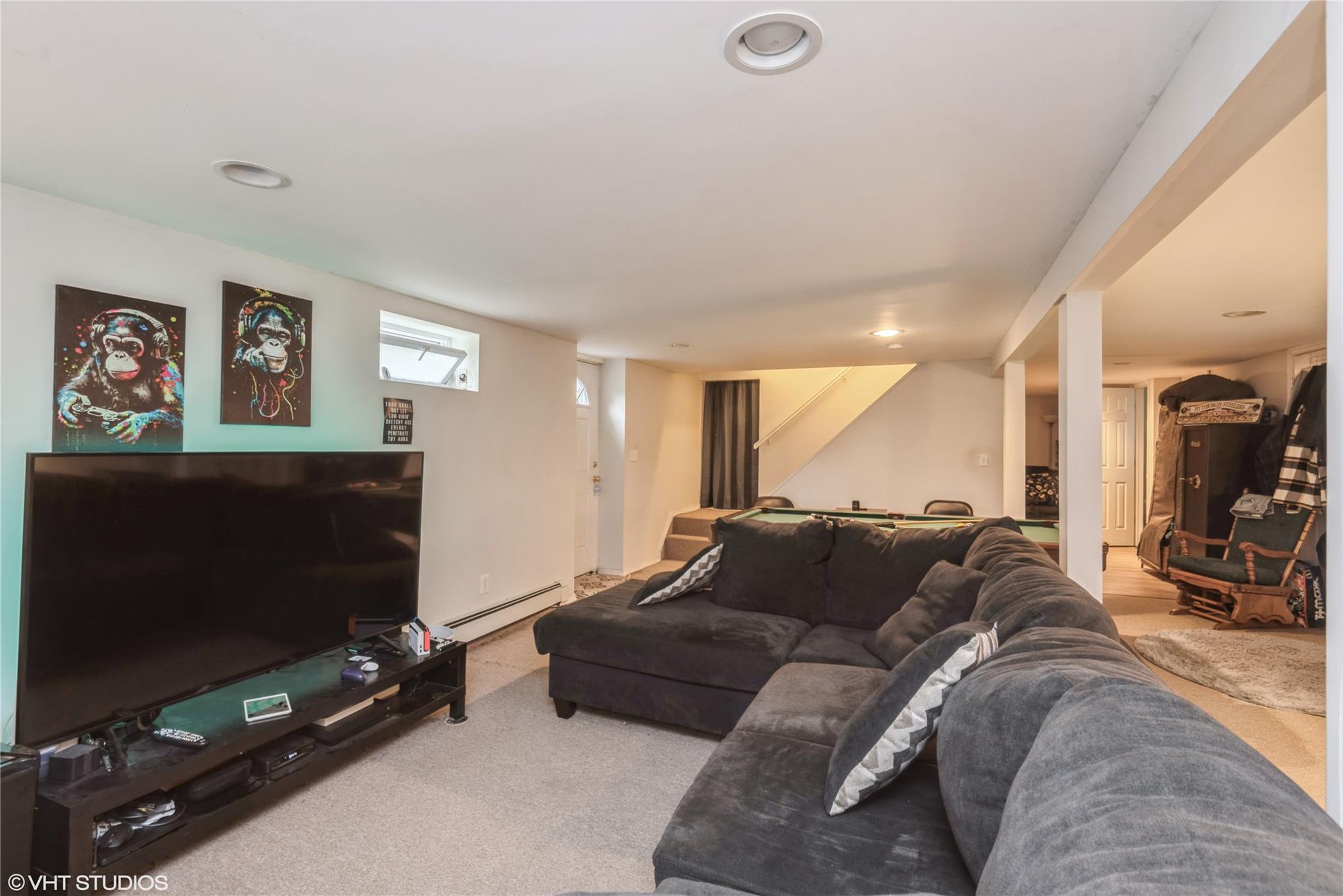32 Seusing Boulevard, Ronkonkoma, New York image 15