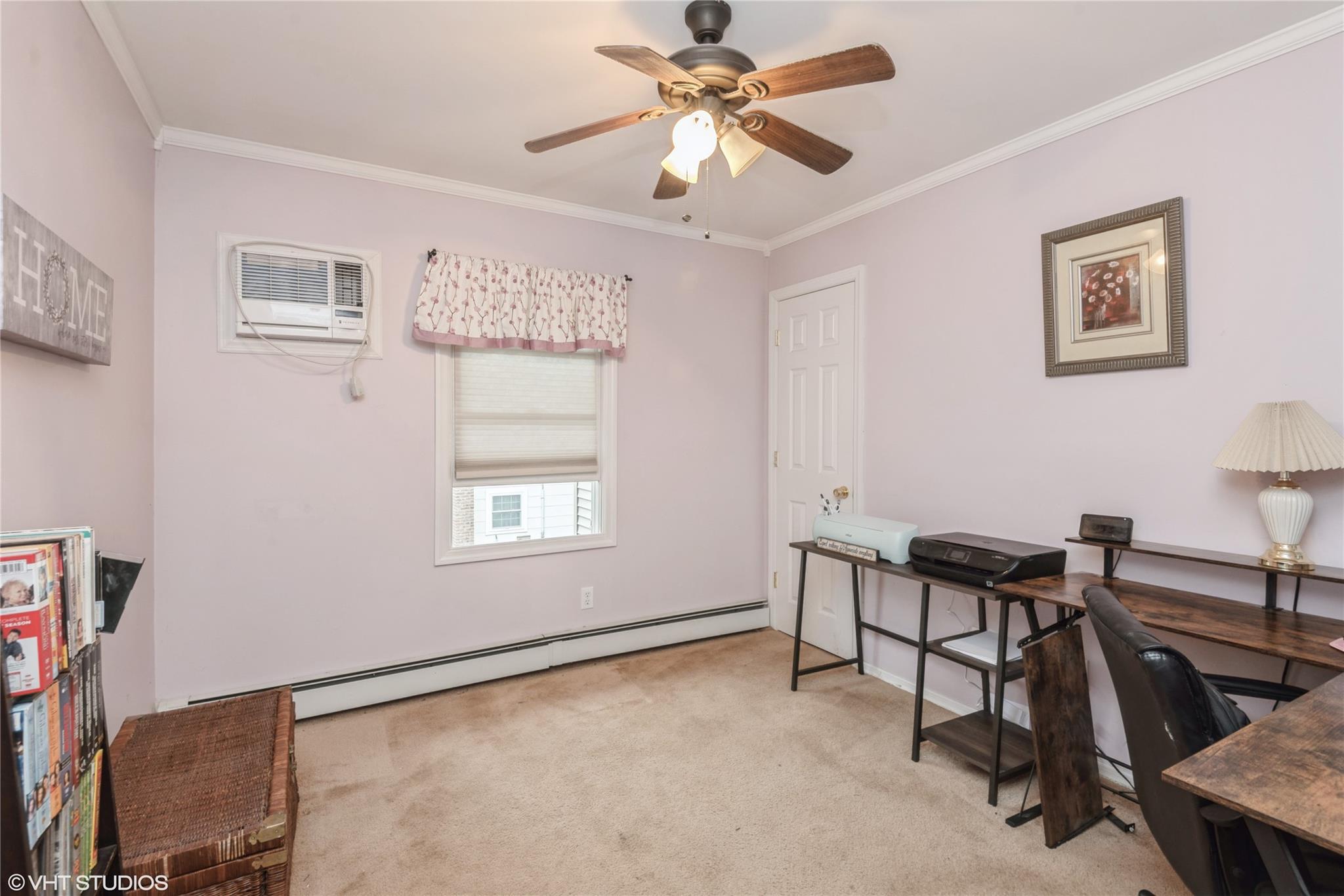 32 Seusing Boulevard, Ronkonkoma, New York image 11