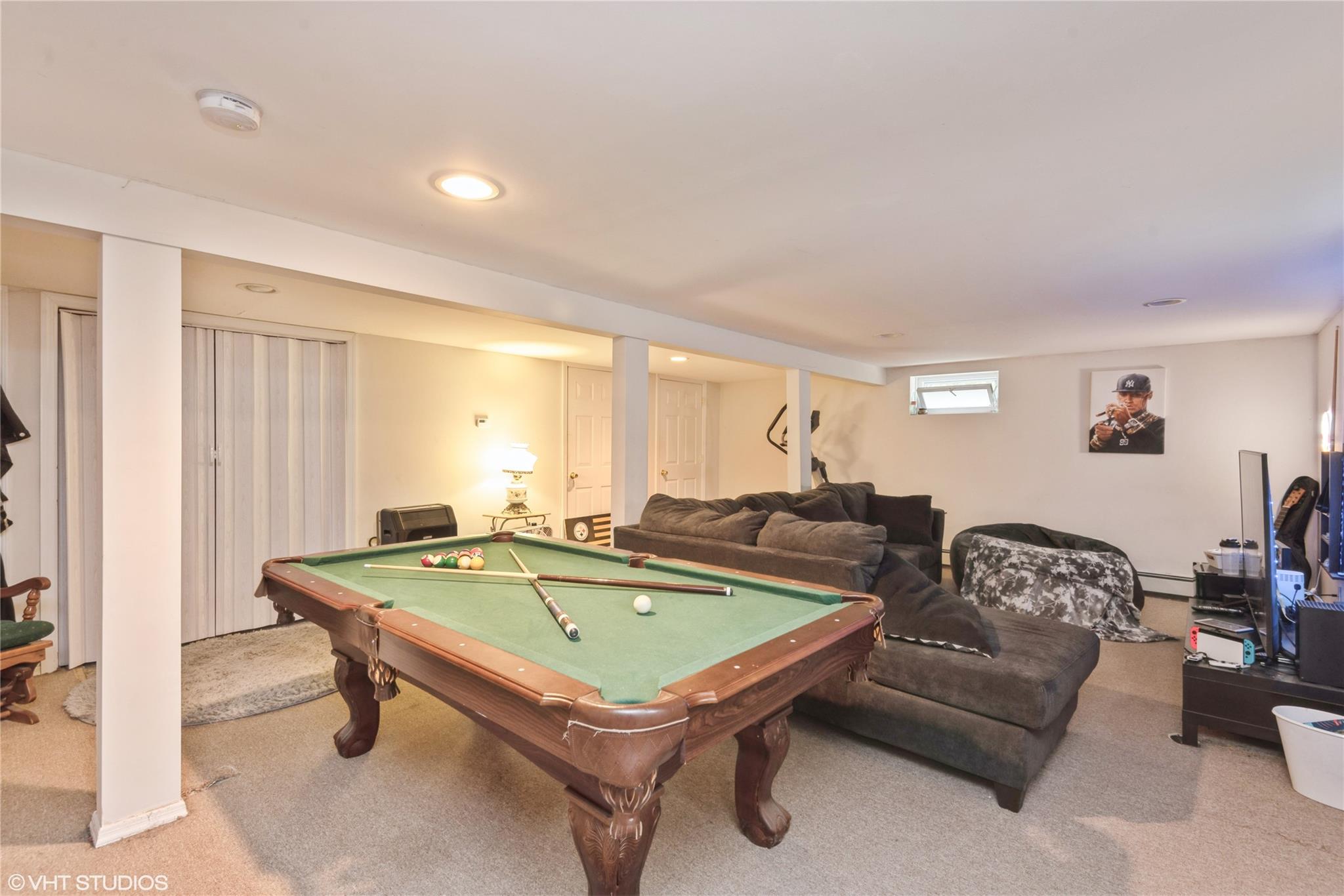 32 Seusing Boulevard, Ronkonkoma, New York image 13