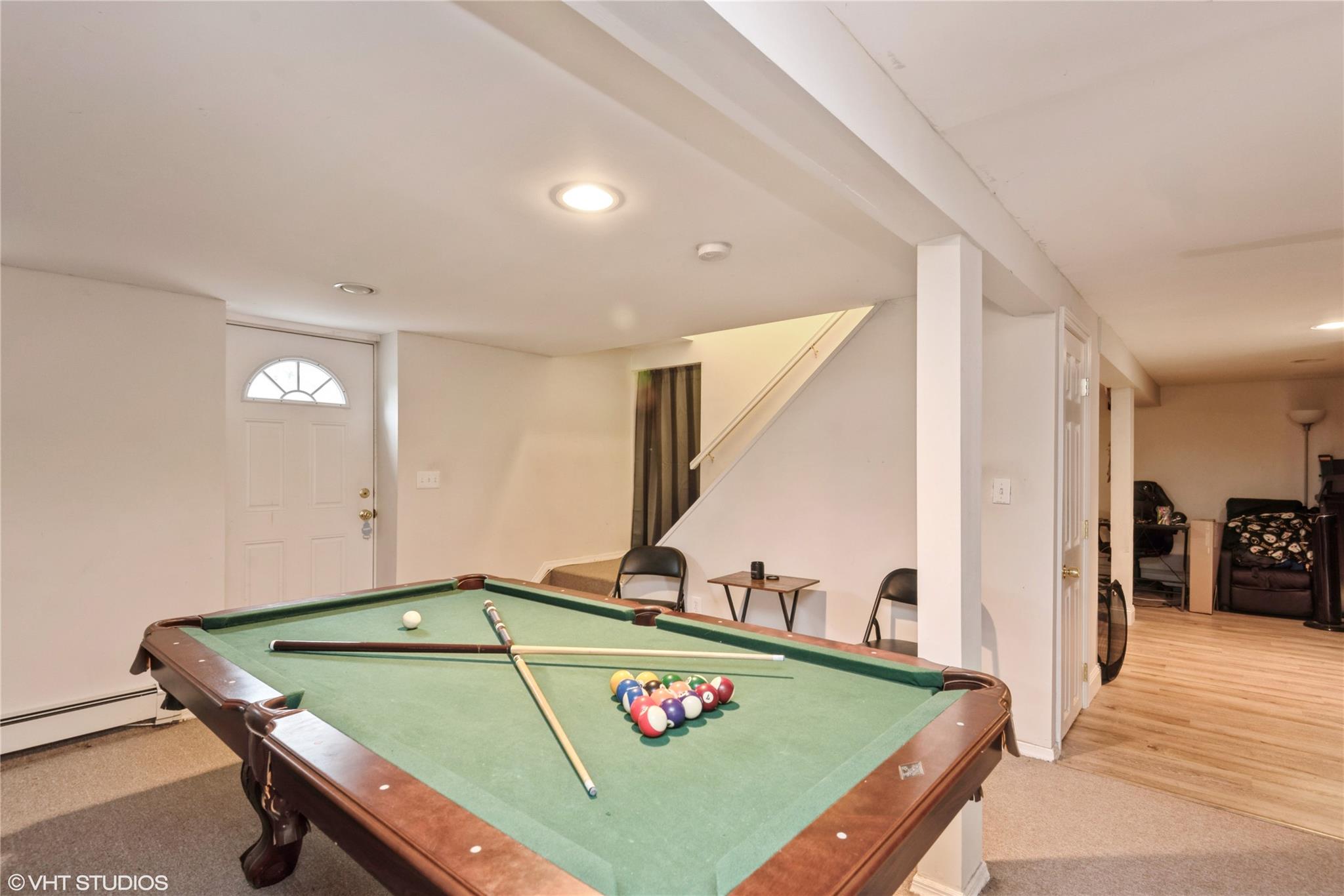 32 Seusing Boulevard, Ronkonkoma, New York image 14