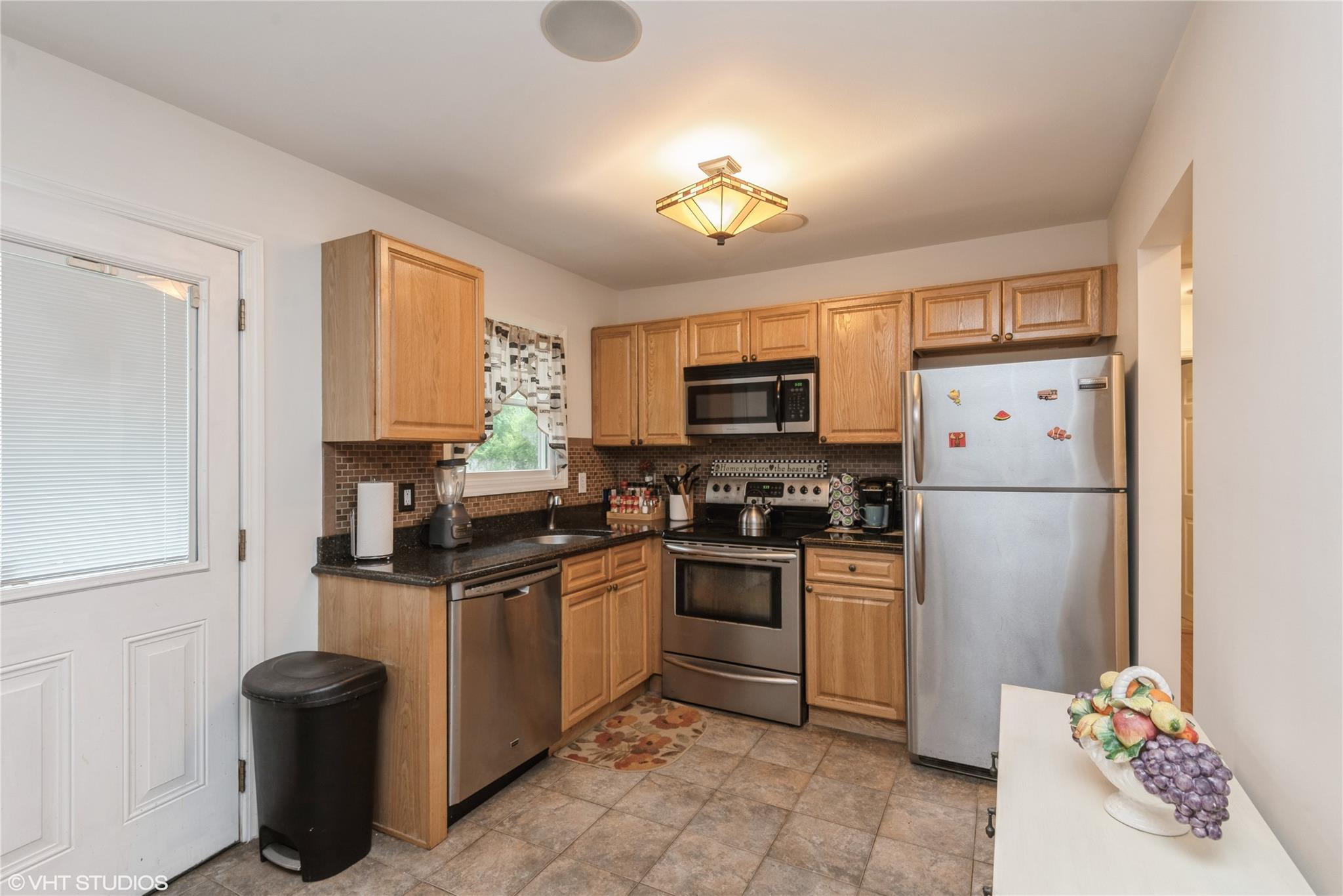 32 Seusing Boulevard